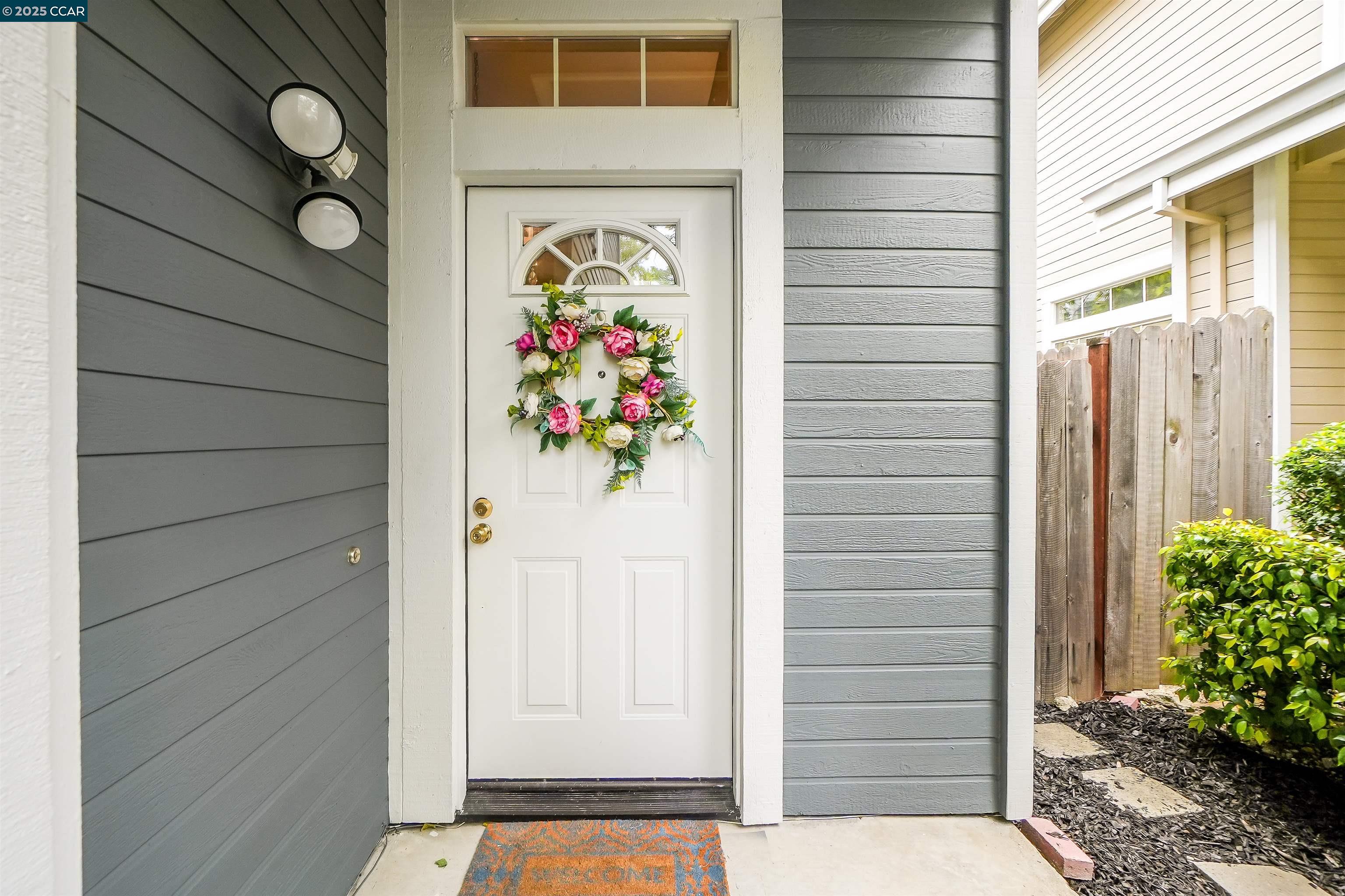Photo #3: 41092338 Listing 