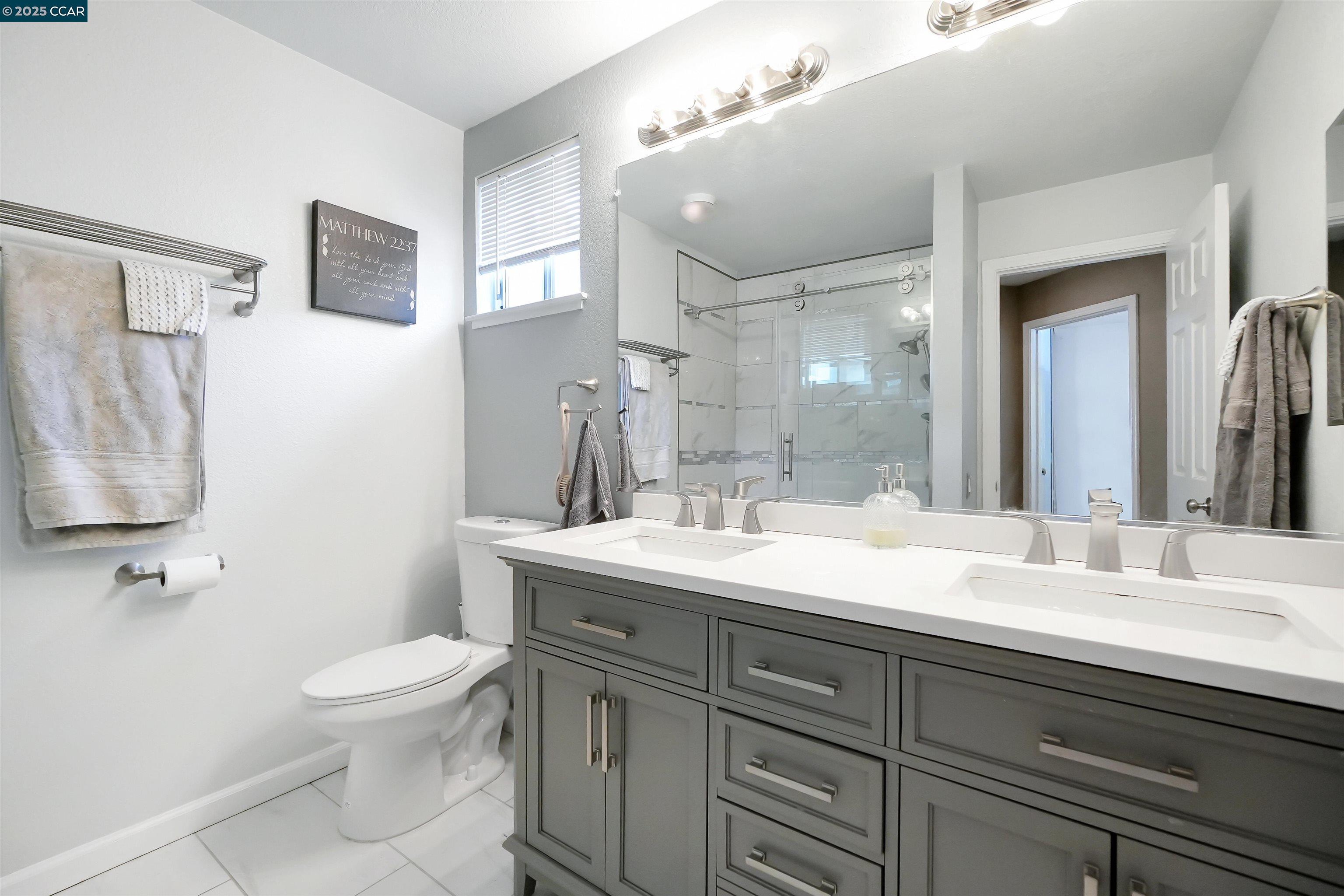 Photo #28: 41092338 Listing: Photo #28