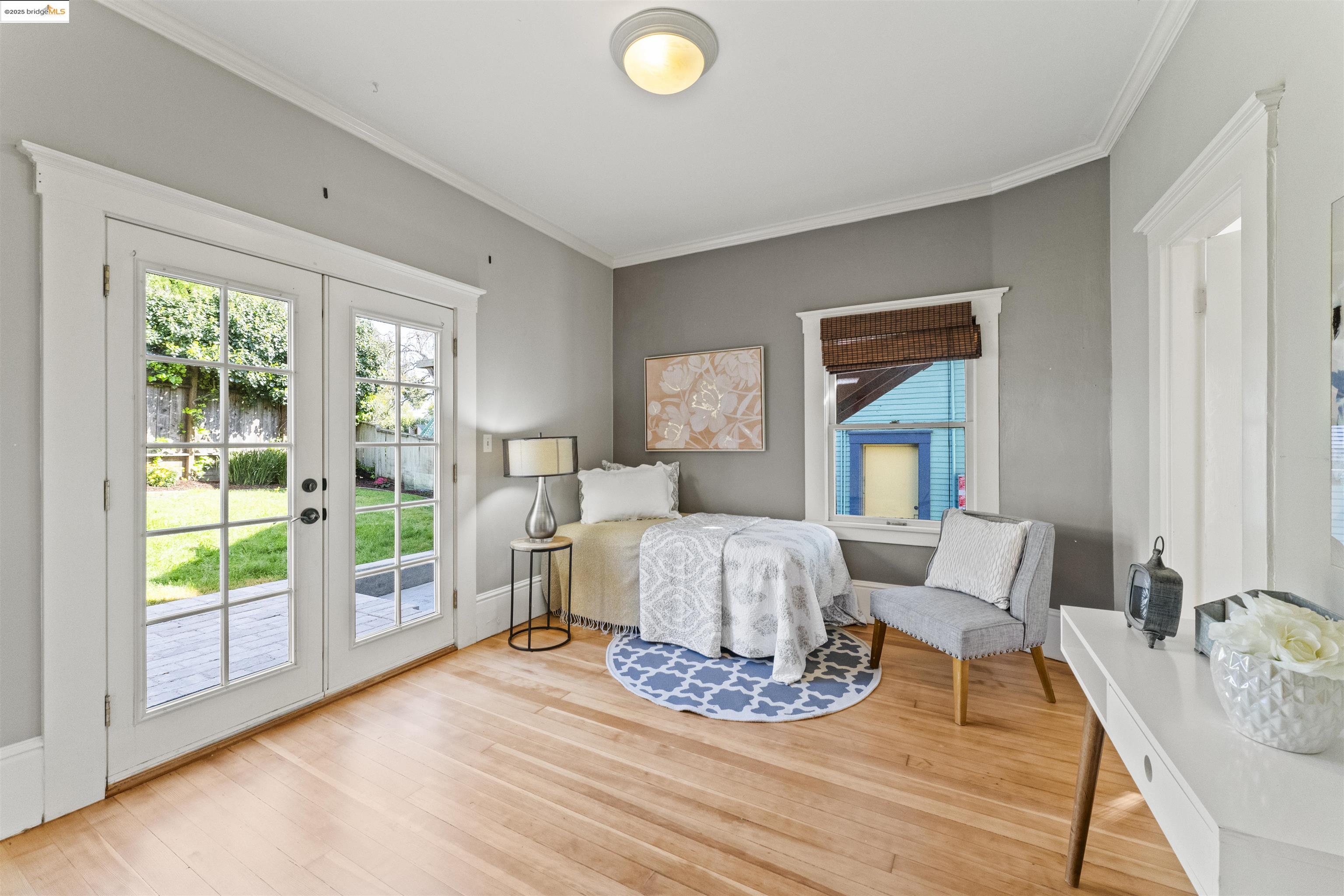 372 Santa Clara Ave, Oakland, California 94610, ,Residential Income,For Sale,372 Santa Clara Ave,41092341
