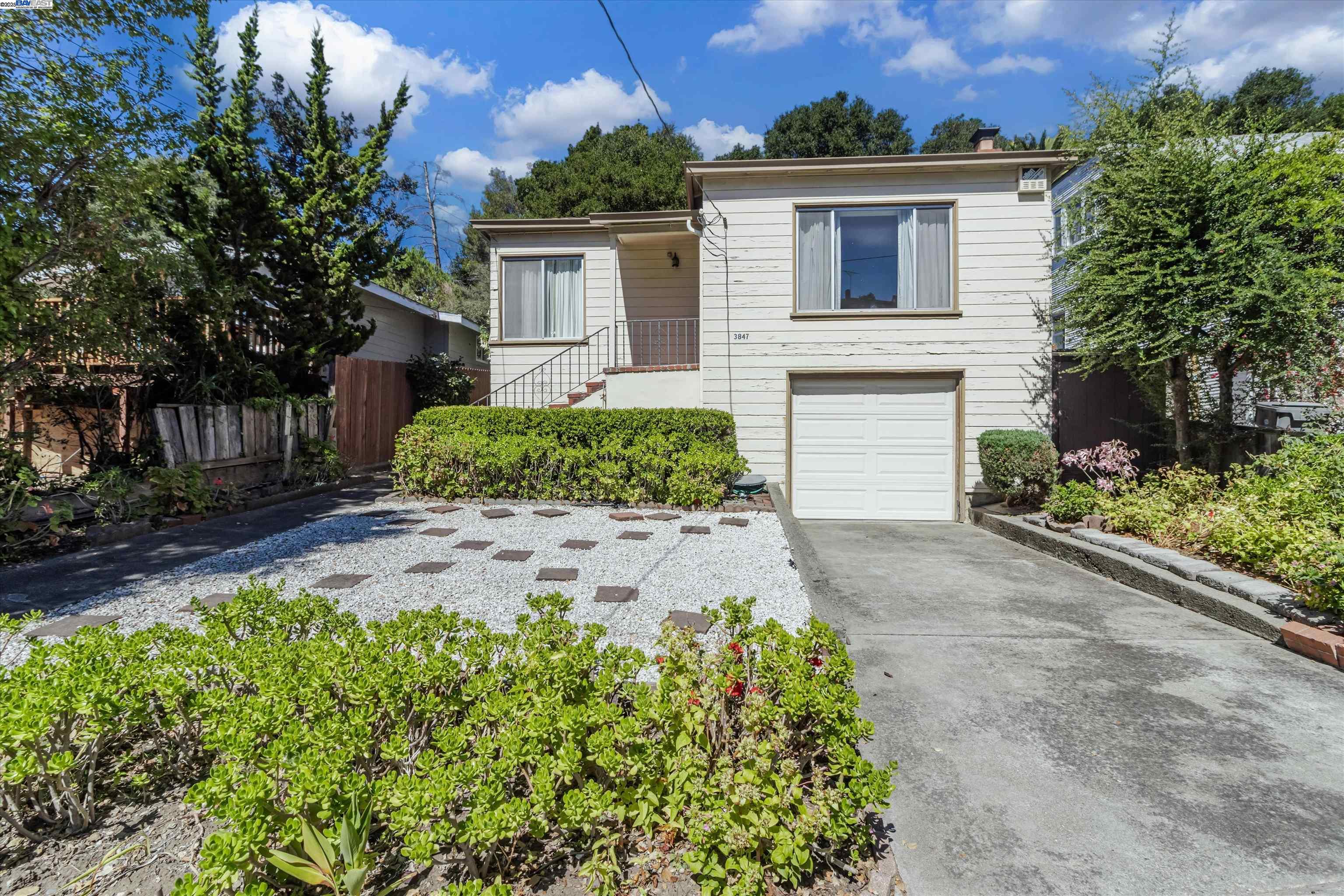 Front Image Thumbnail for BE41092346