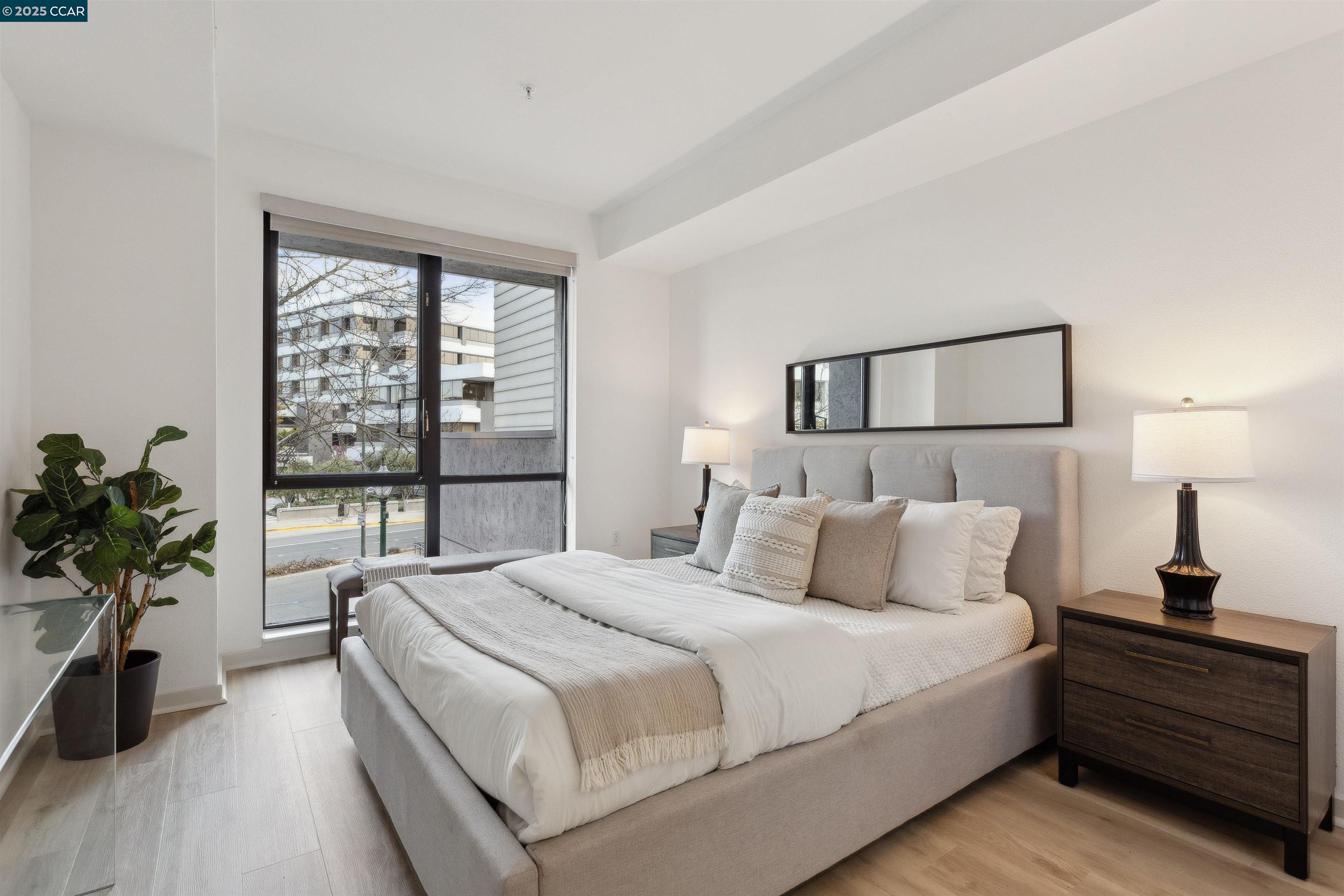 Detail Gallery Image 14 of 47 For 1655 N California #101,  Walnut Creek,  CA 94596 - 2 Beds | 2 Baths