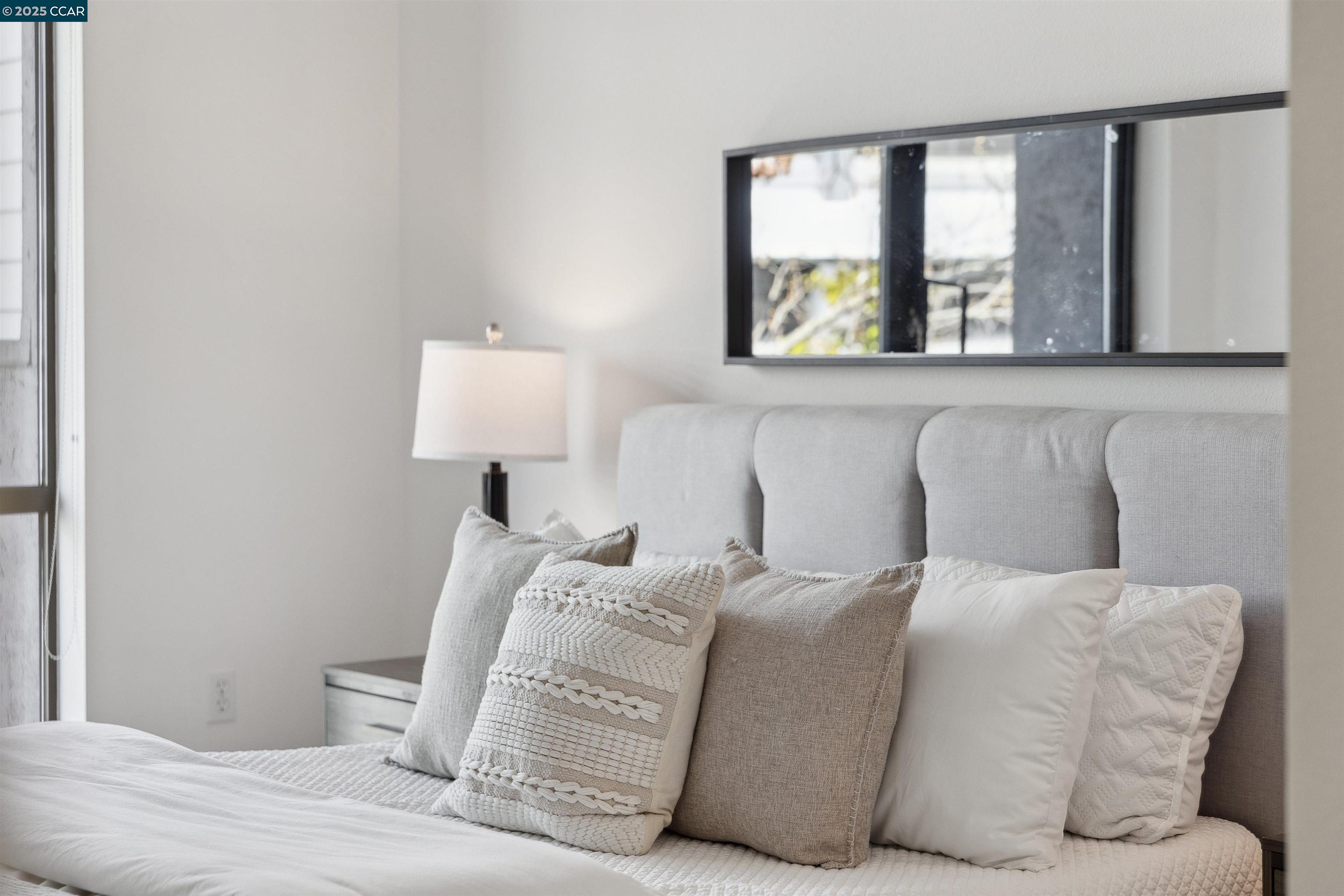 Detail Gallery Image 15 of 47 For 1655 N California #101,  Walnut Creek,  CA 94596 - 2 Beds | 2 Baths