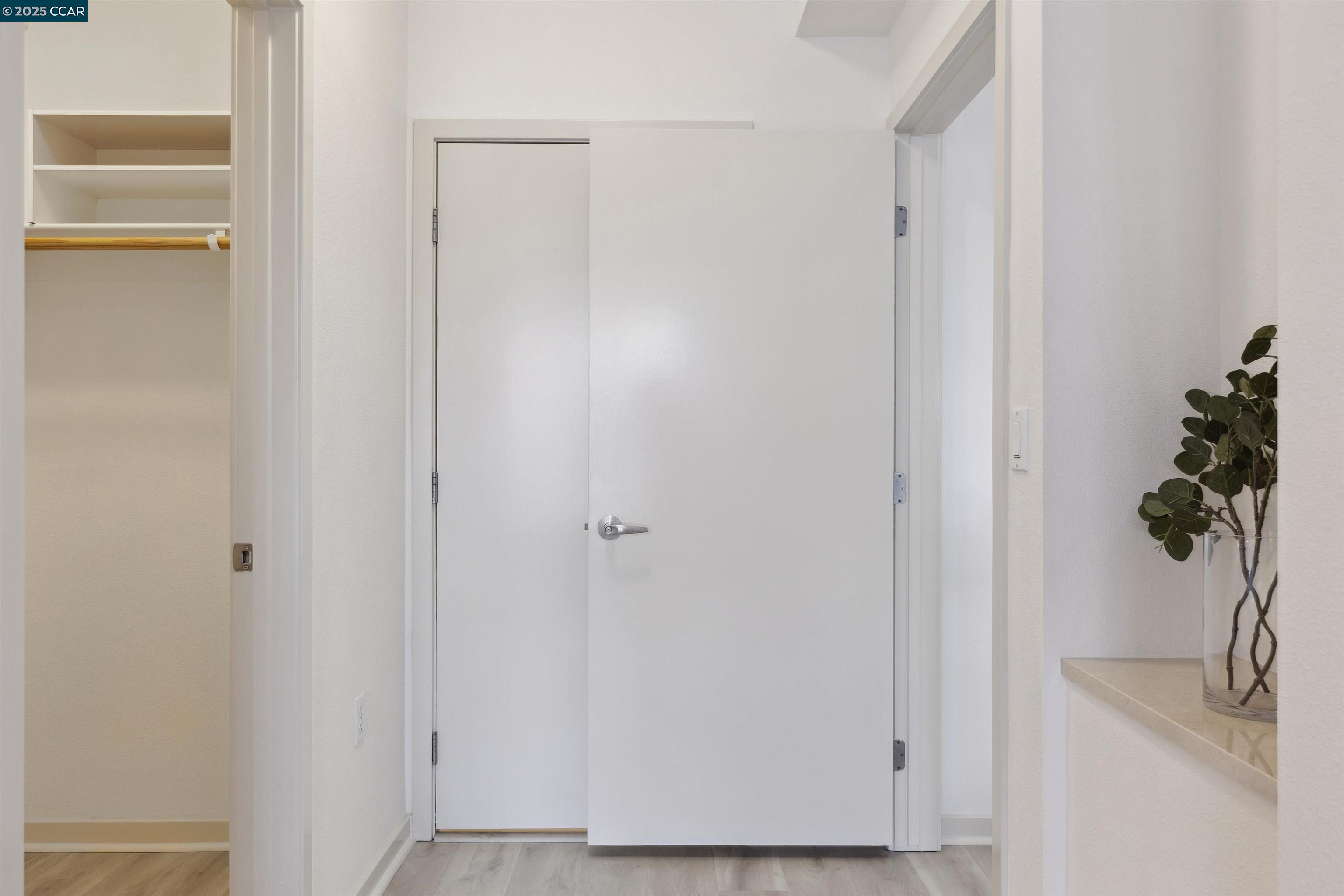 Detail Gallery Image 17 of 47 For 1655 N California #101,  Walnut Creek,  CA 94596 - 2 Beds | 2 Baths