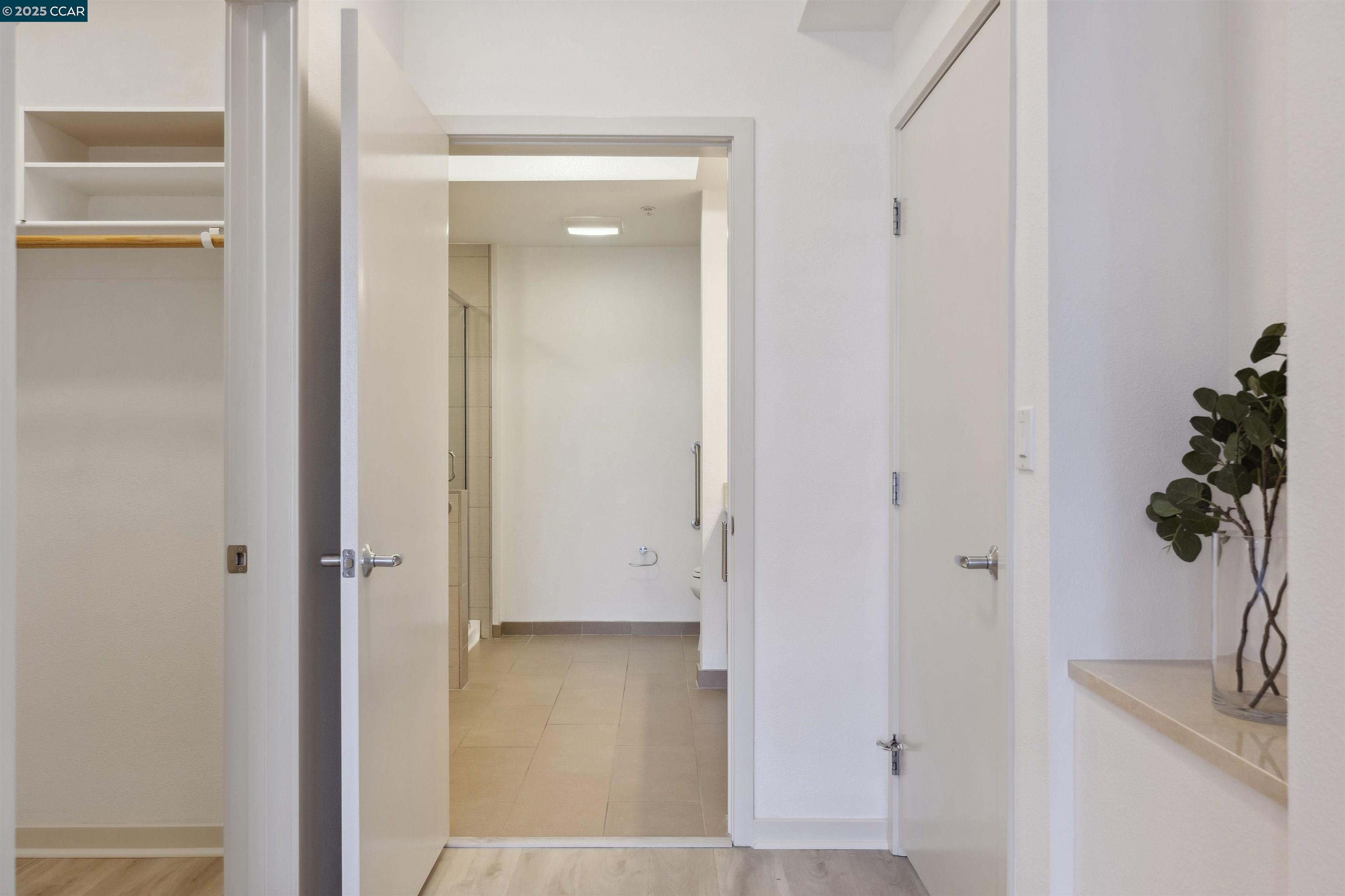 Detail Gallery Image 18 of 47 For 1655 N California #101,  Walnut Creek,  CA 94596 - 2 Beds | 2 Baths