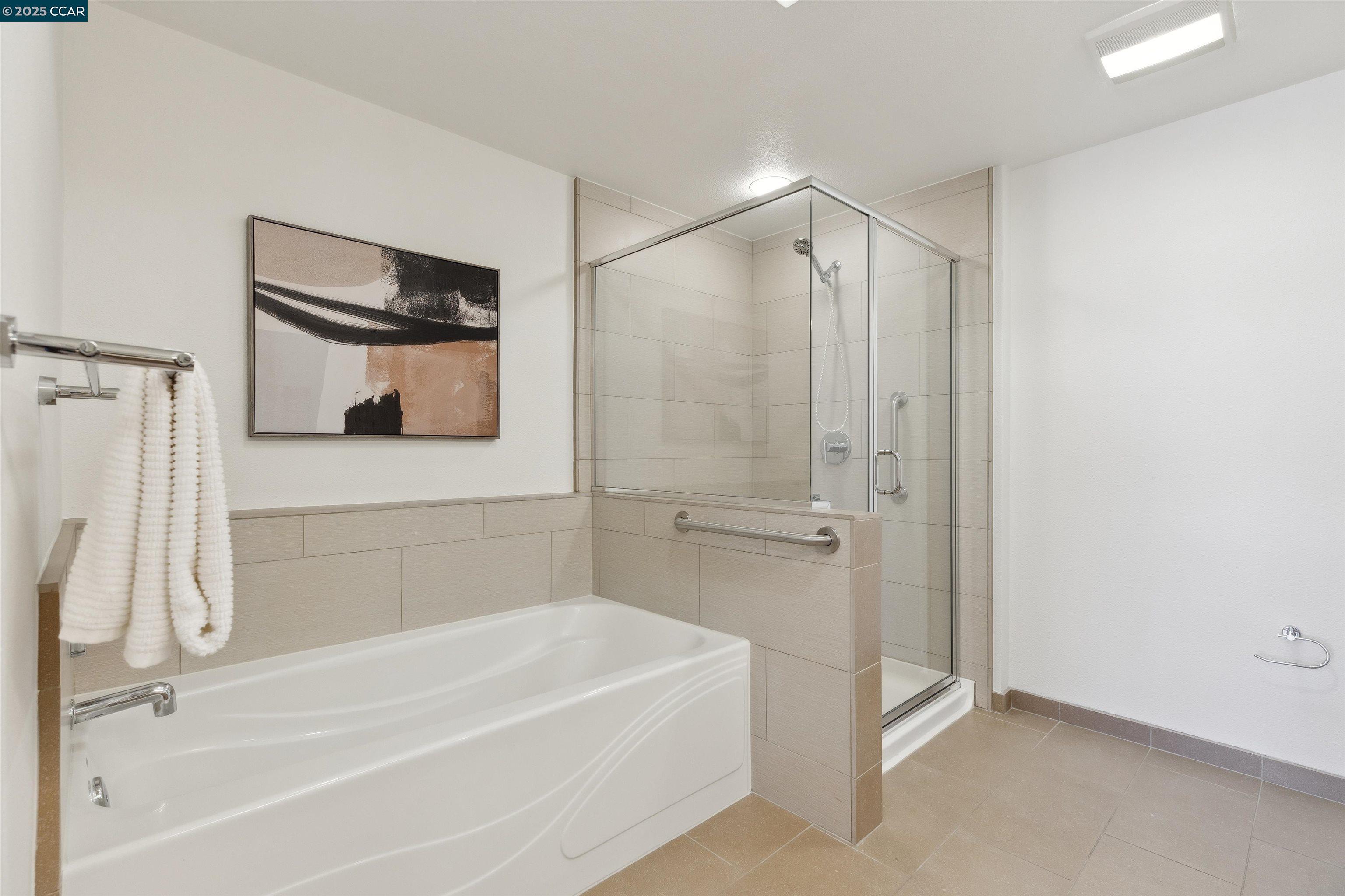 Detail Gallery Image 19 of 47 For 1655 N California #101,  Walnut Creek,  CA 94596 - 2 Beds | 2 Baths
