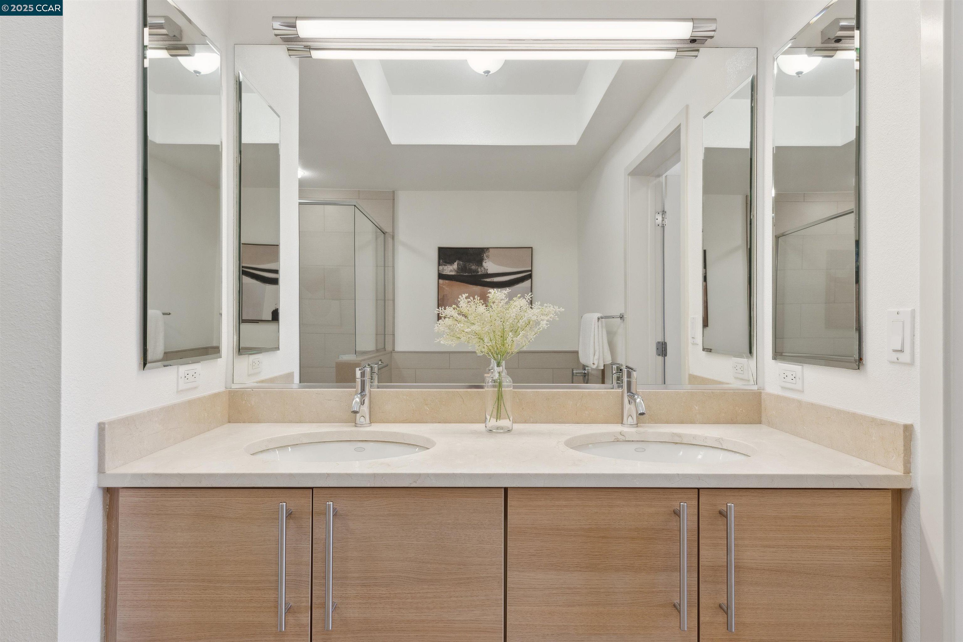 Detail Gallery Image 21 of 47 For 1655 N California #101,  Walnut Creek,  CA 94596 - 2 Beds | 2 Baths