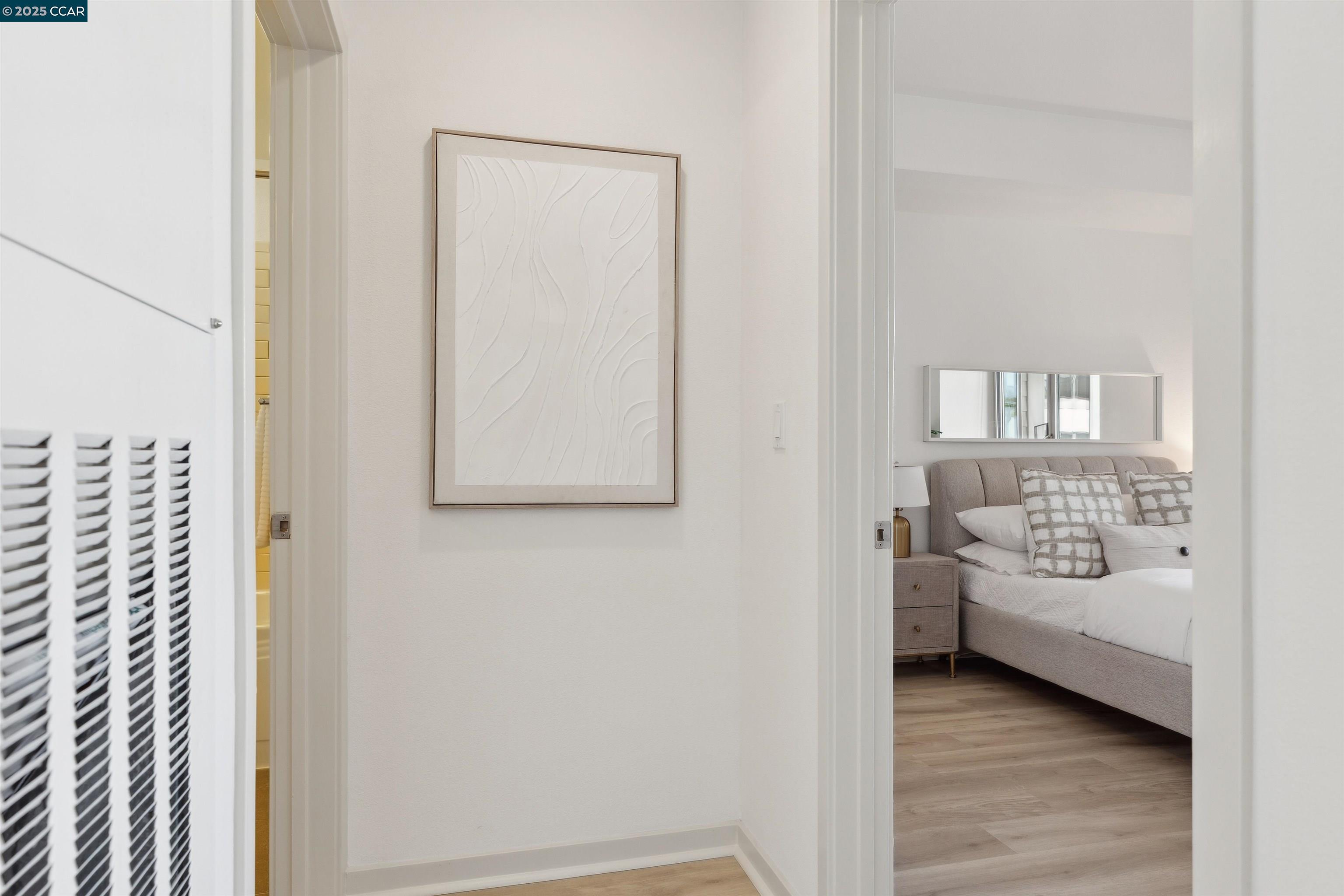 Detail Gallery Image 23 of 47 For 1655 N California #101,  Walnut Creek,  CA 94596 - 2 Beds | 2 Baths