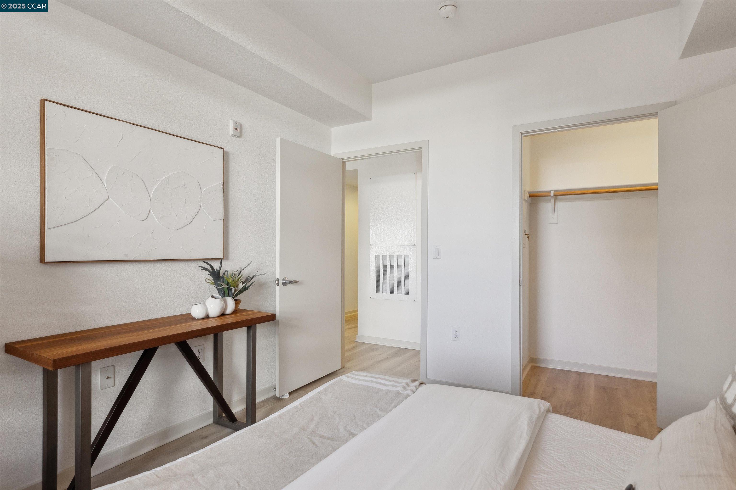 Detail Gallery Image 26 of 47 For 1655 N California #101,  Walnut Creek,  CA 94596 - 2 Beds | 2 Baths