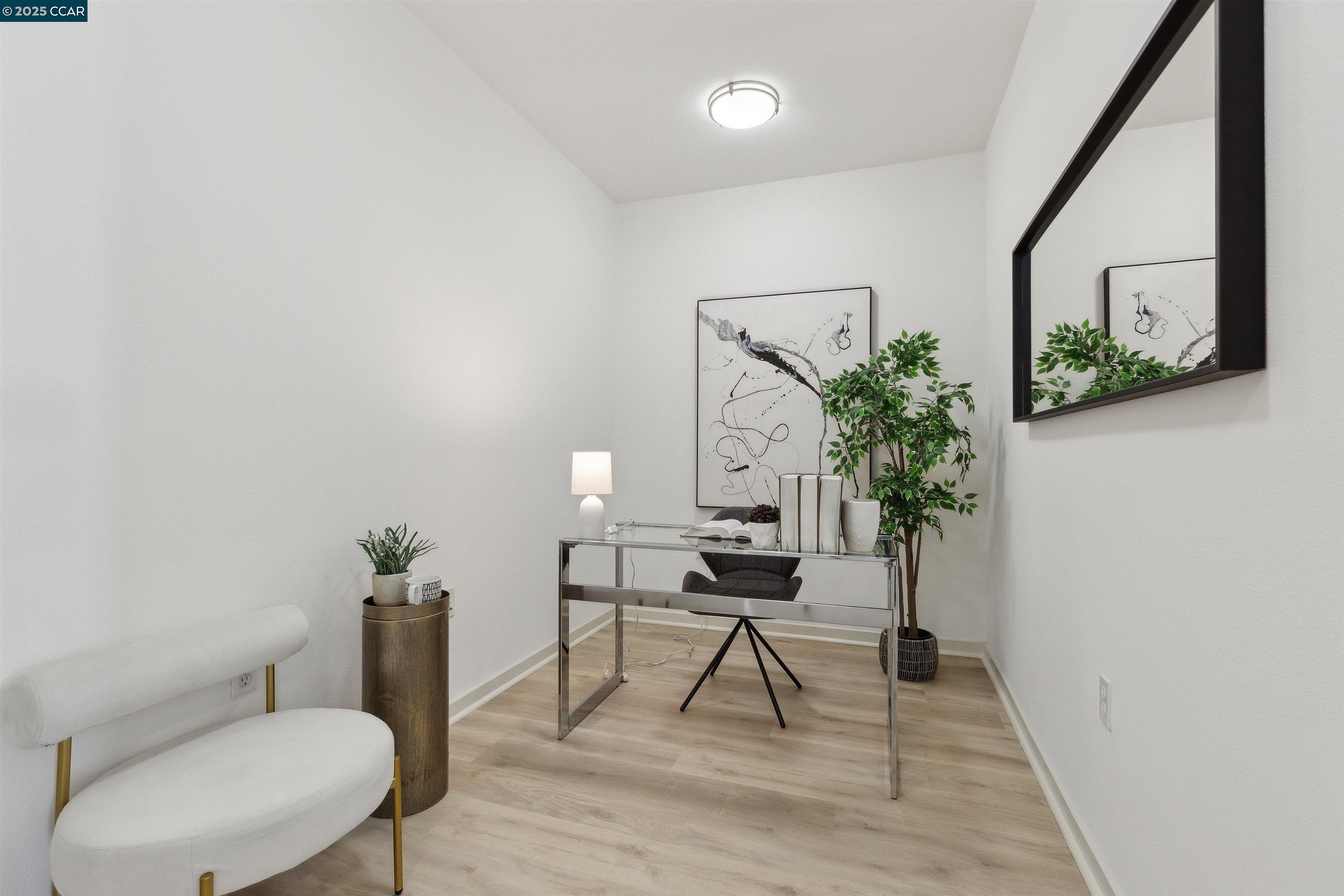 Detail Gallery Image 29 of 47 For 1655 N California #101,  Walnut Creek,  CA 94596 - 2 Beds | 2 Baths