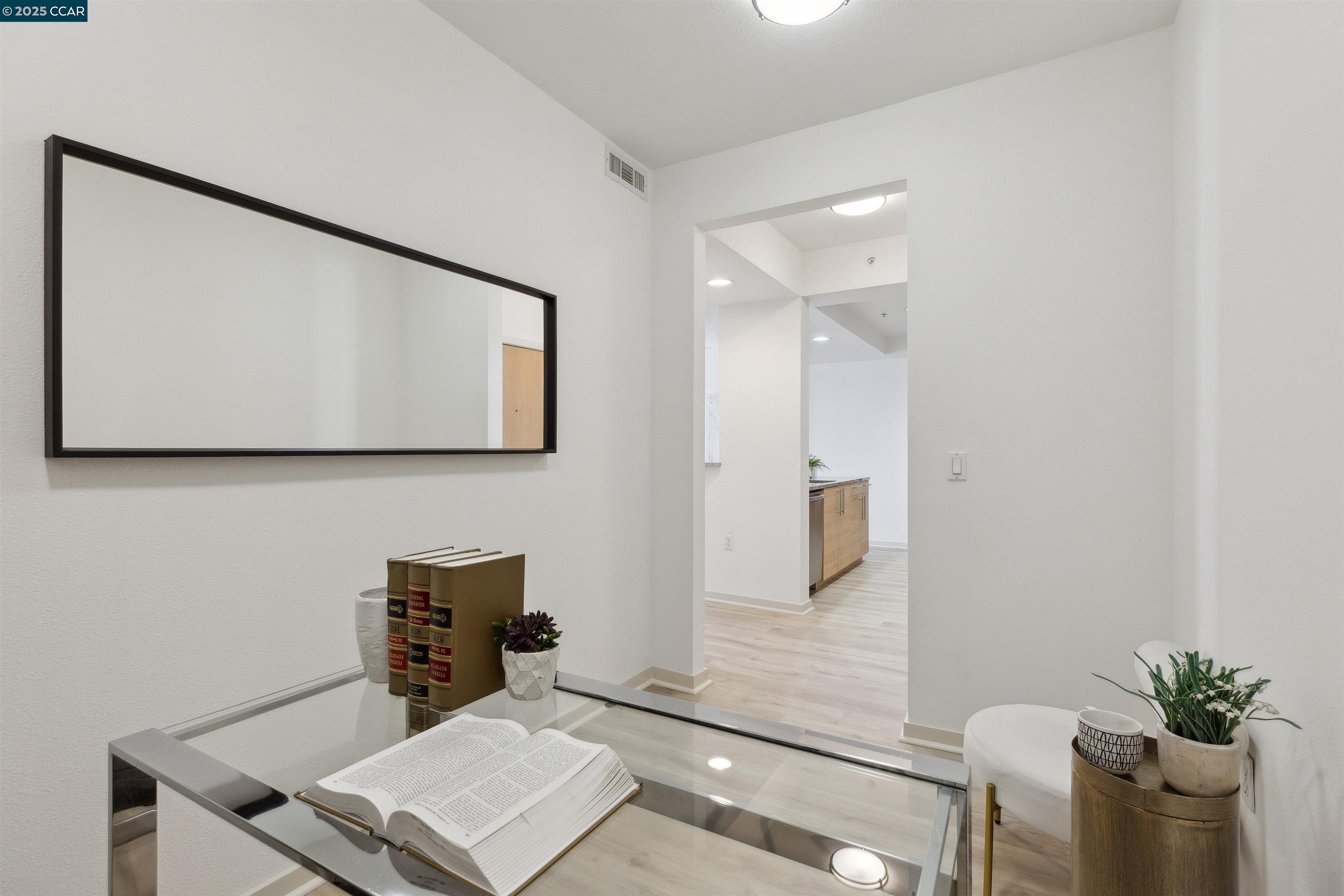 Detail Gallery Image 30 of 47 For 1655 N California #101,  Walnut Creek,  CA 94596 - 2 Beds | 2 Baths
