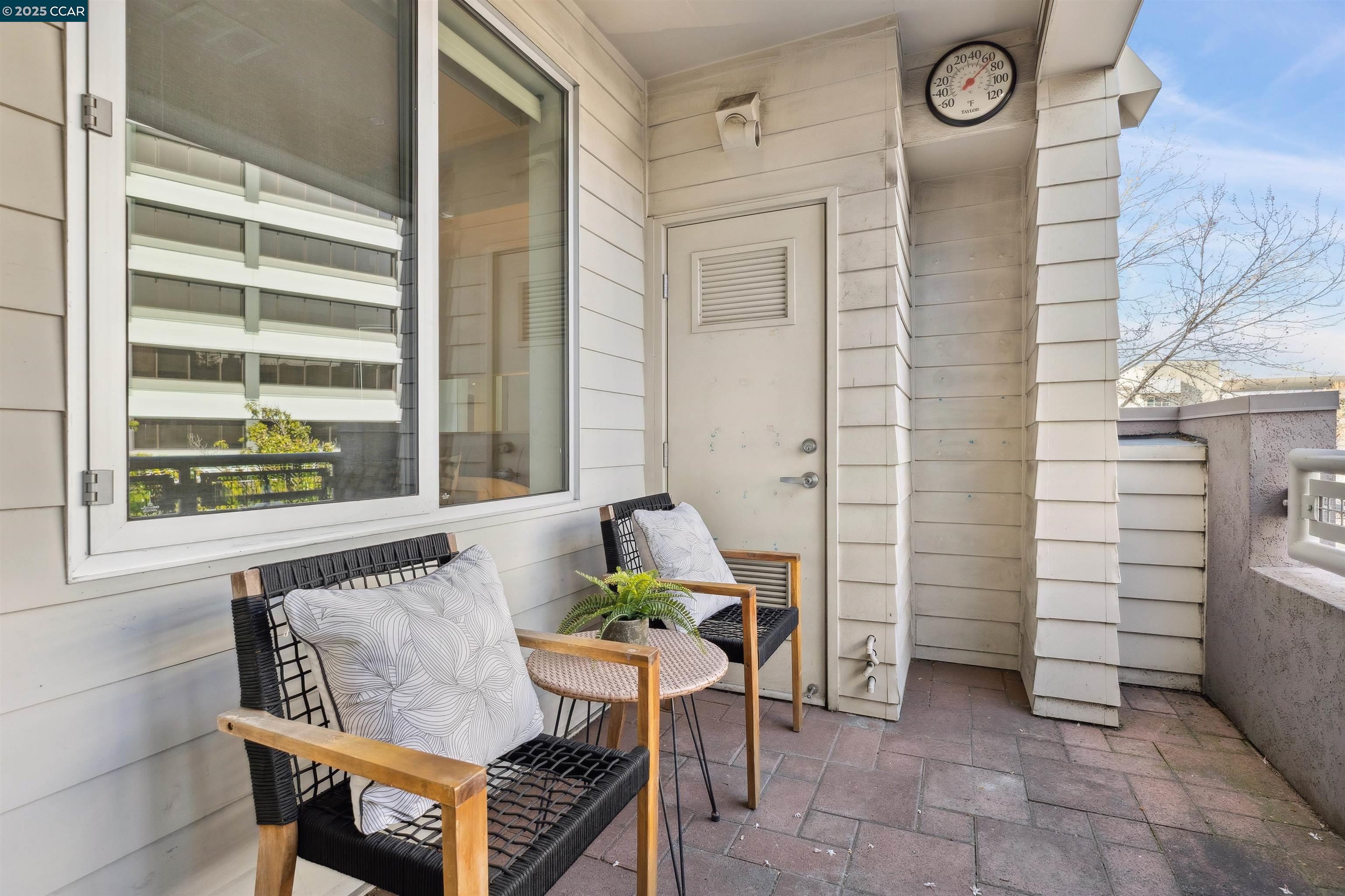 Detail Gallery Image 31 of 47 For 1655 N California #101,  Walnut Creek,  CA 94596 - 2 Beds | 2 Baths