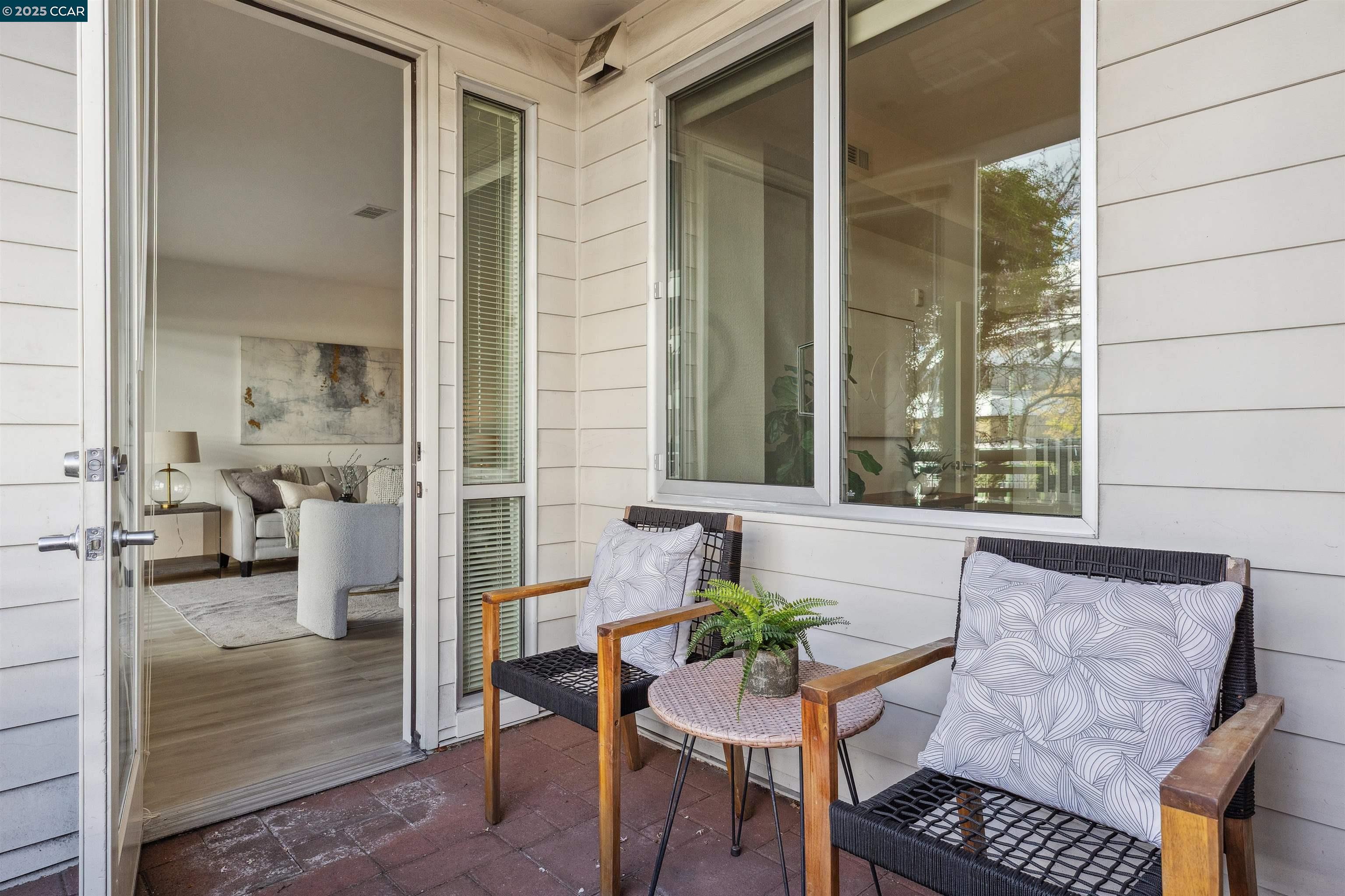 Detail Gallery Image 32 of 47 For 1655 N California #101,  Walnut Creek,  CA 94596 - 2 Beds | 2 Baths