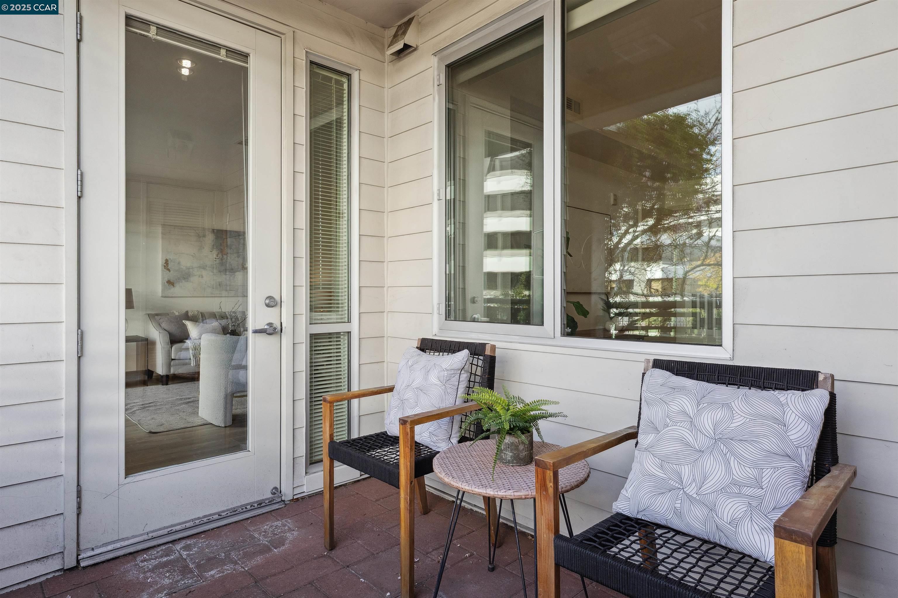 Detail Gallery Image 33 of 47 For 1655 N California #101,  Walnut Creek,  CA 94596 - 2 Beds | 2 Baths