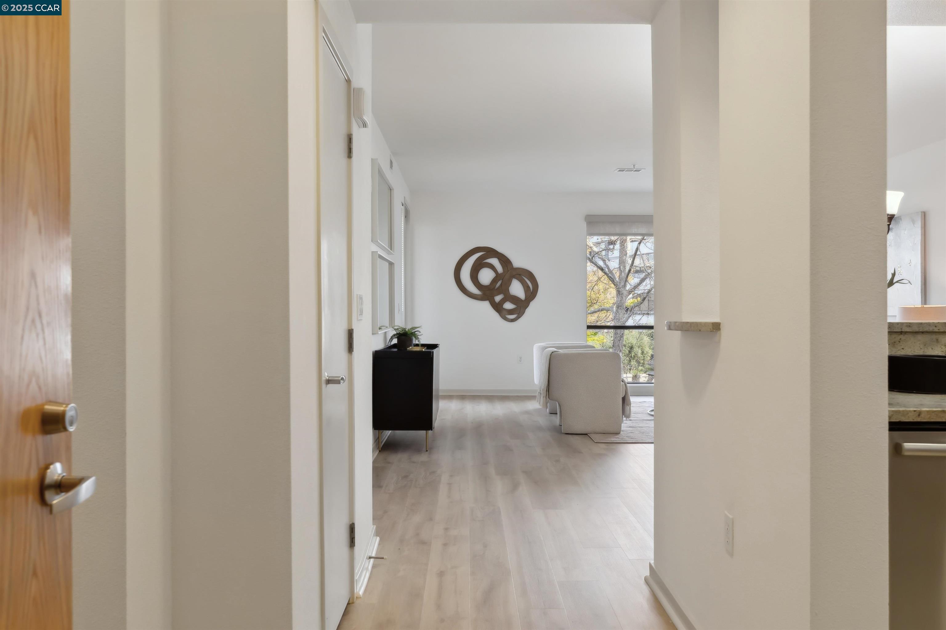 Detail Gallery Image 5 of 47 For 1655 N California #101,  Walnut Creek,  CA 94596 - 2 Beds | 2 Baths