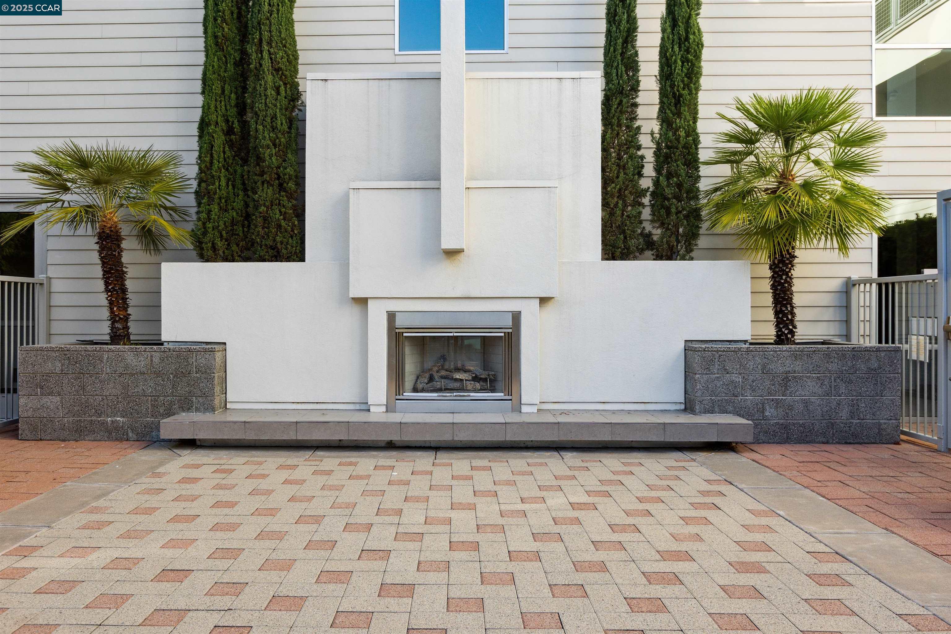 Detail Gallery Image 41 of 47 For 1655 N California #101,  Walnut Creek,  CA 94596 - 2 Beds | 2 Baths