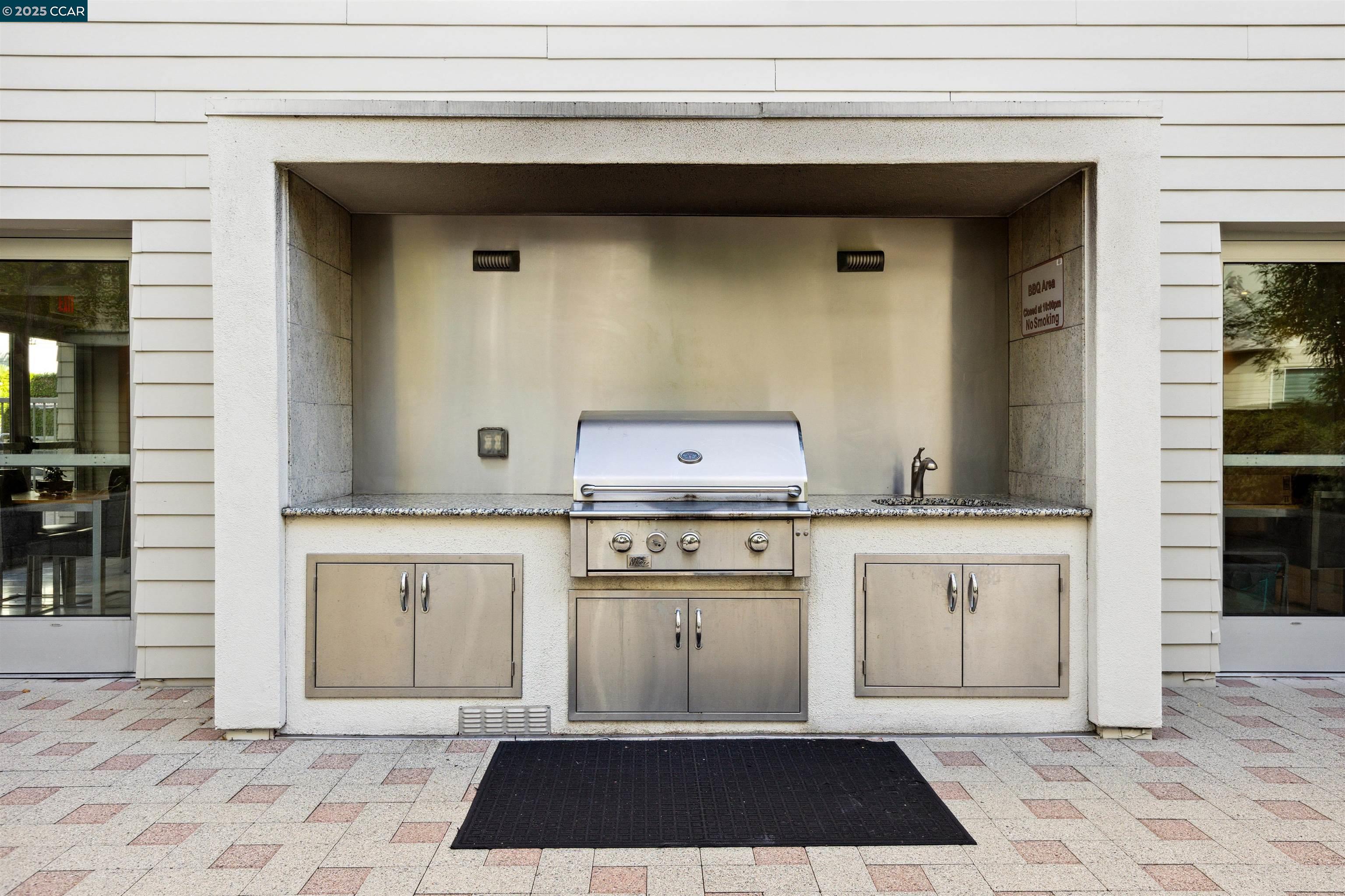Detail Gallery Image 44 of 47 For 1655 N California #101,  Walnut Creek,  CA 94596 - 2 Beds | 2 Baths