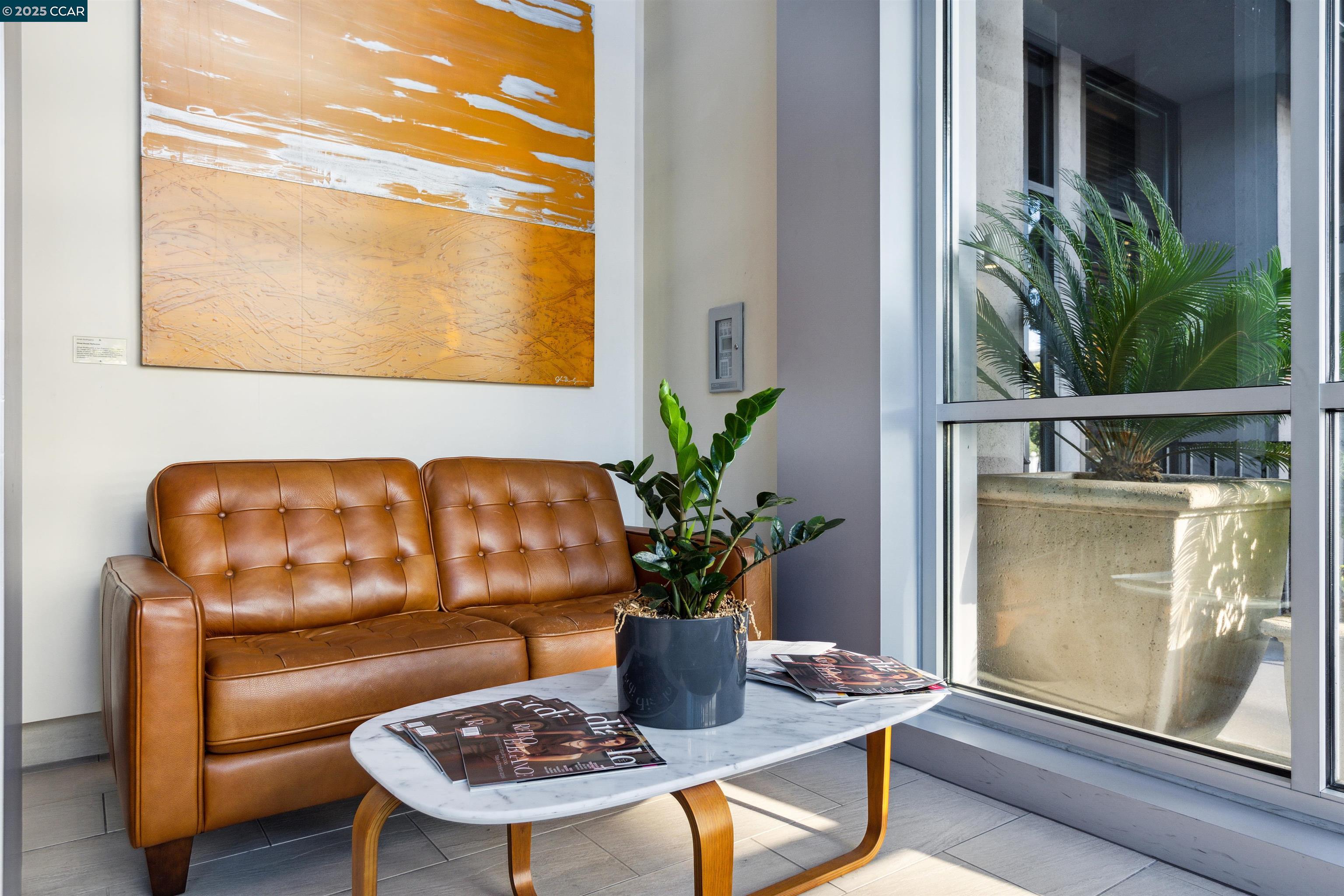 Detail Gallery Image 46 of 47 For 1655 N California #101,  Walnut Creek,  CA 94596 - 2 Beds | 2 Baths
