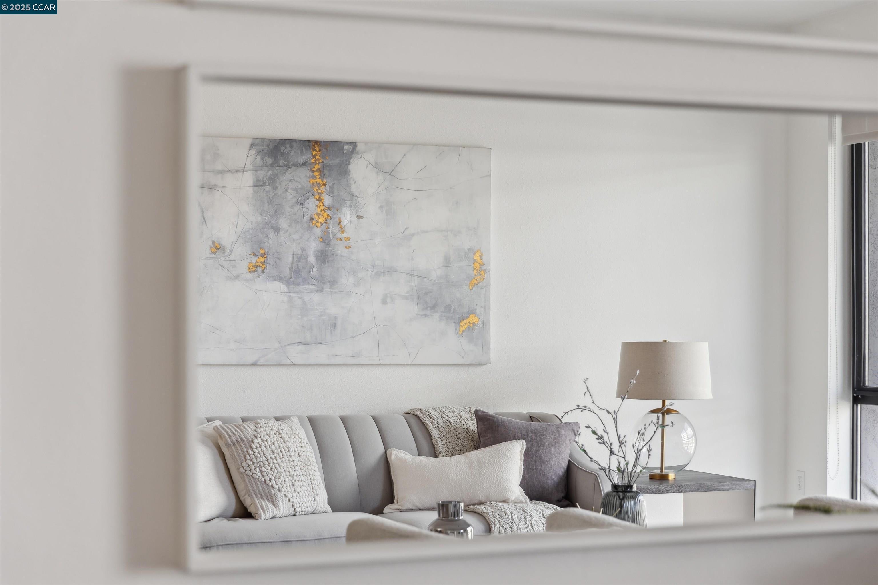Detail Gallery Image 7 of 47 For 1655 N California #101,  Walnut Creek,  CA 94596 - 2 Beds | 2 Baths