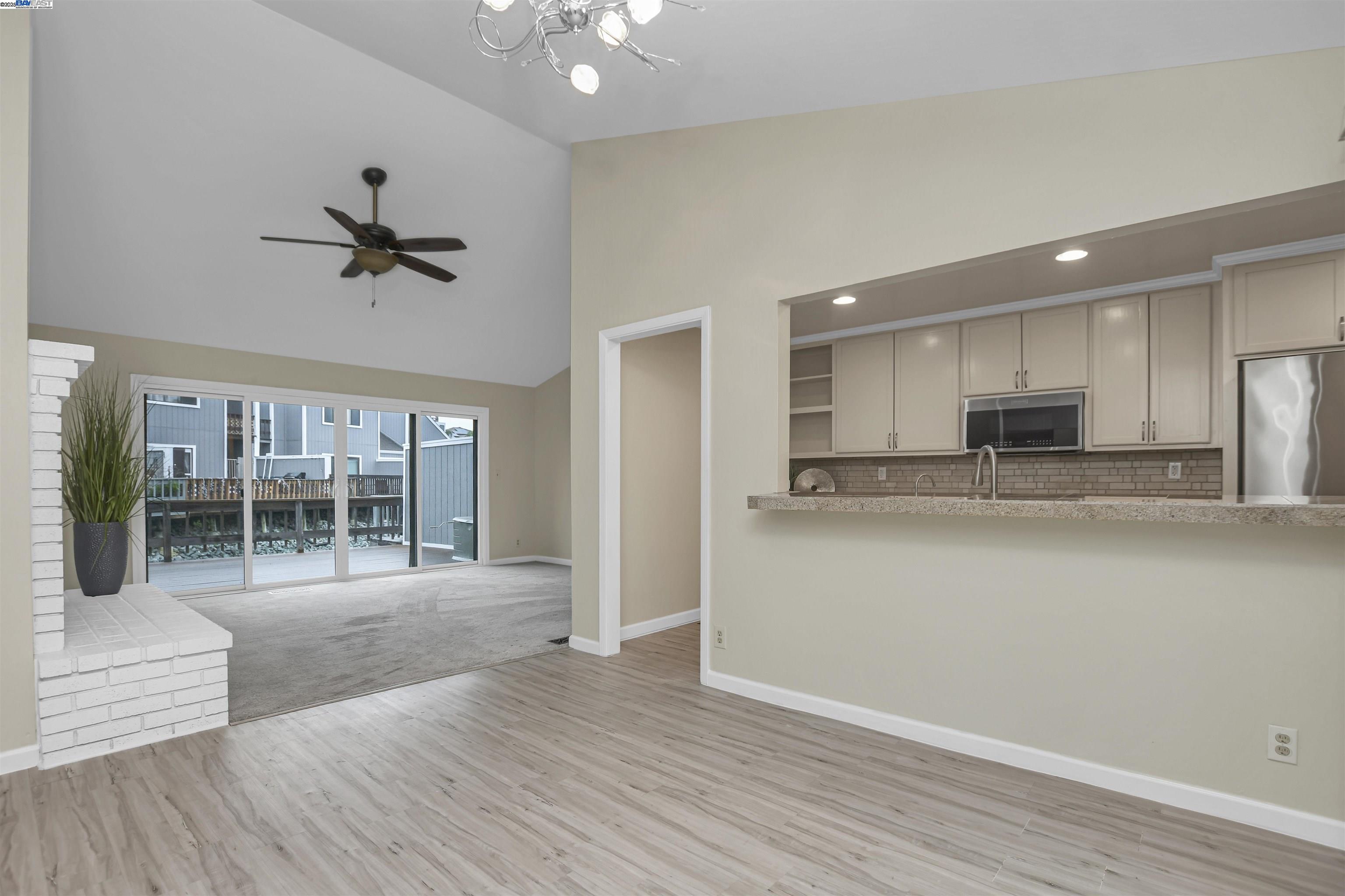 Detail Gallery Image 1 of 24 For 2039 Sand Point Rd, Discovery Bay,  CA 94505 - 2 Beds | 2 Baths