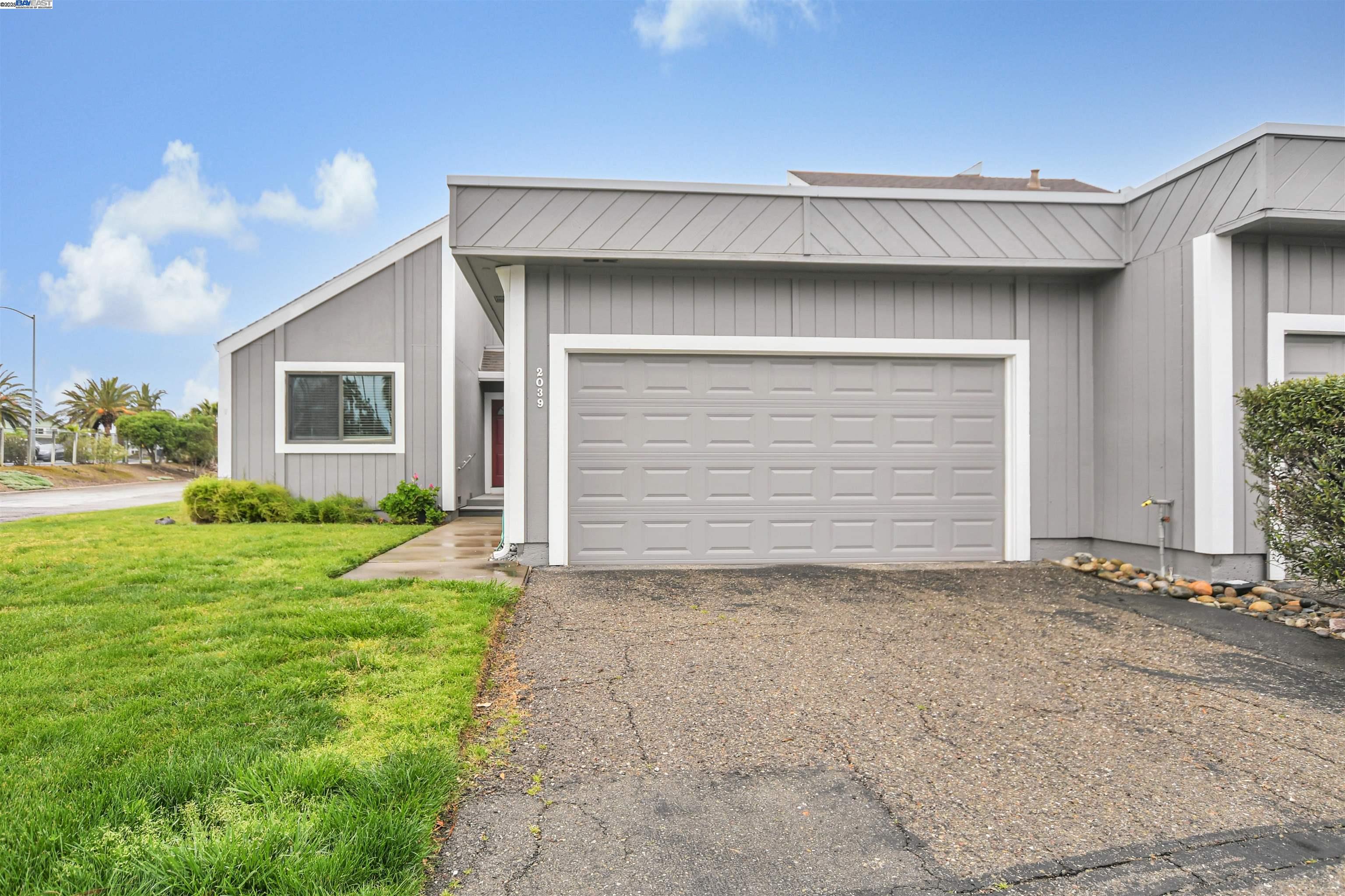 Detail Gallery Image 2 of 24 For 2039 Sand Point Rd, Discovery Bay,  CA 94505 - 2 Beds | 2 Baths