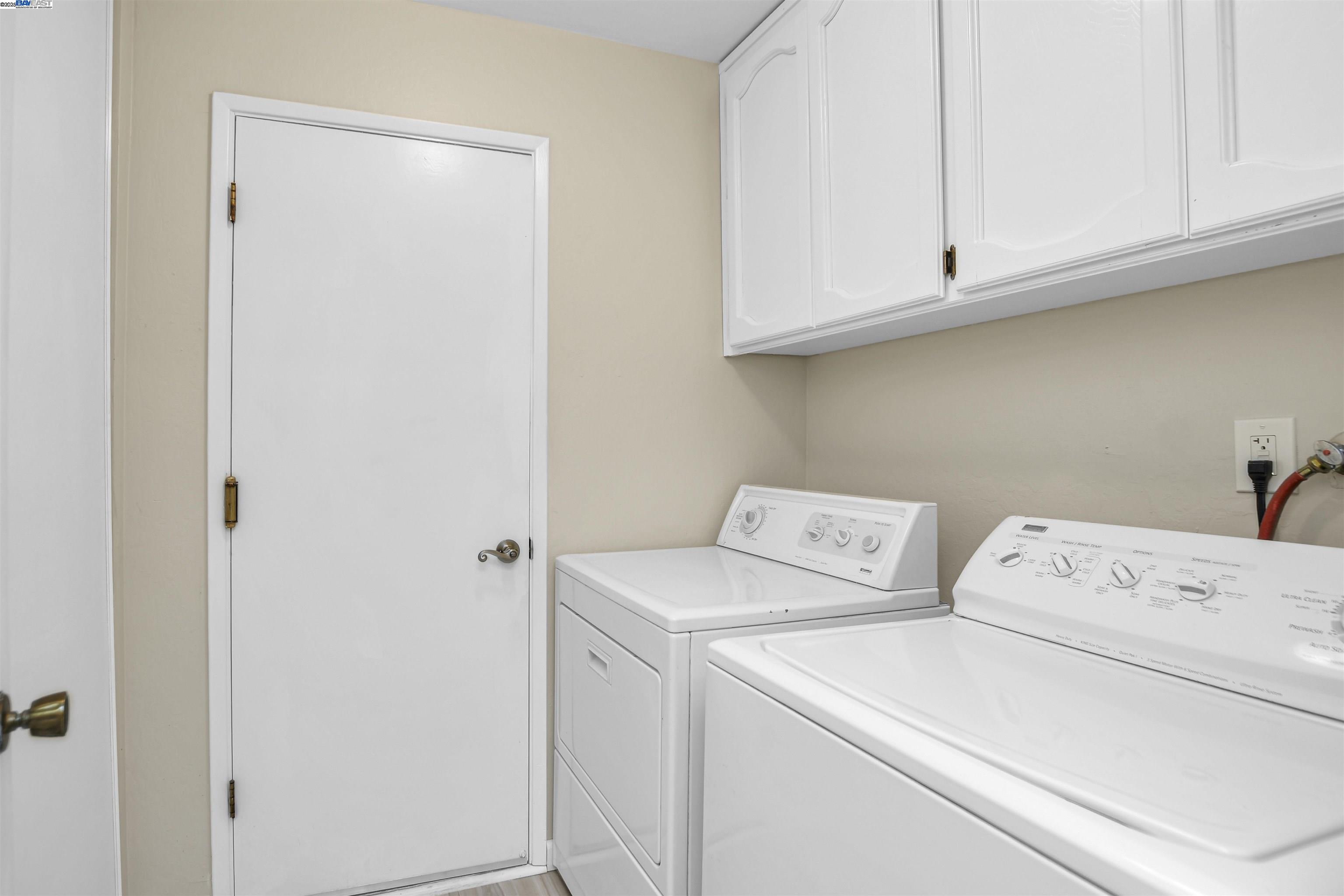 Detail Gallery Image 12 of 24 For 2039 Sand Point Rd, Discovery Bay,  CA 94505 - 2 Beds | 2 Baths