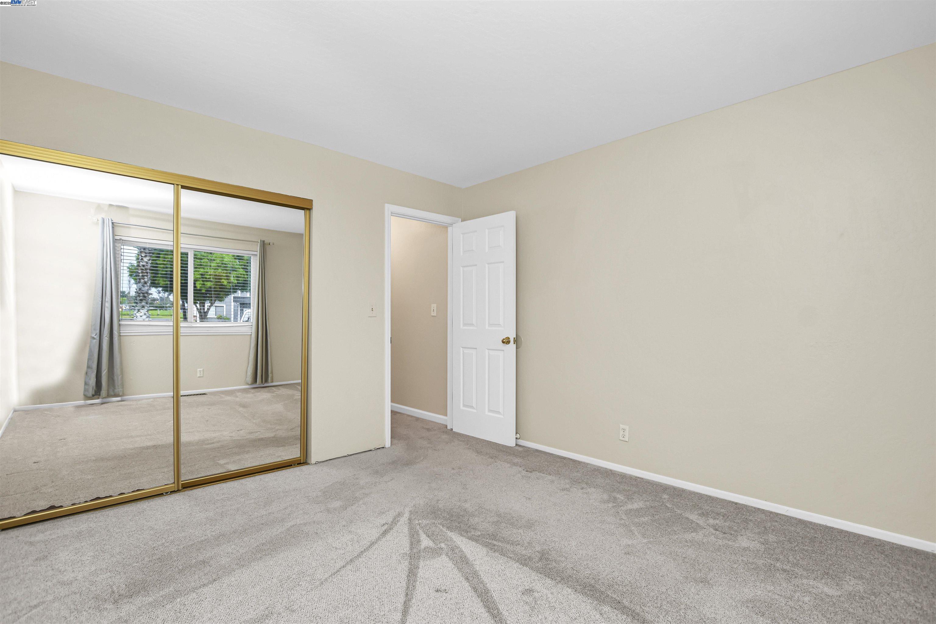 Detail Gallery Image 14 of 24 For 2039 Sand Point Rd, Discovery Bay,  CA 94505 - 2 Beds | 2 Baths
