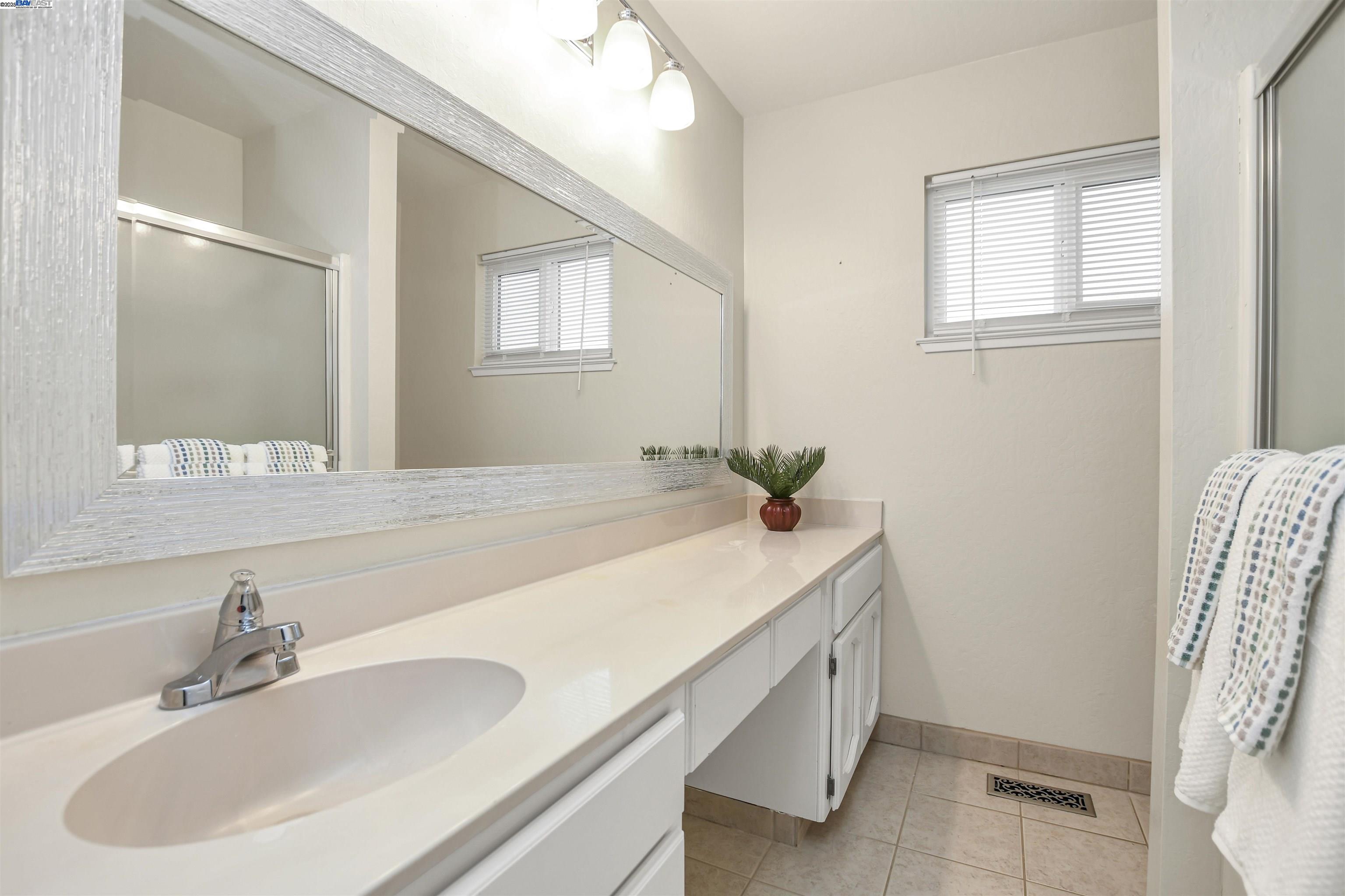 Detail Gallery Image 15 of 24 For 2039 Sand Point Rd, Discovery Bay,  CA 94505 - 2 Beds | 2 Baths