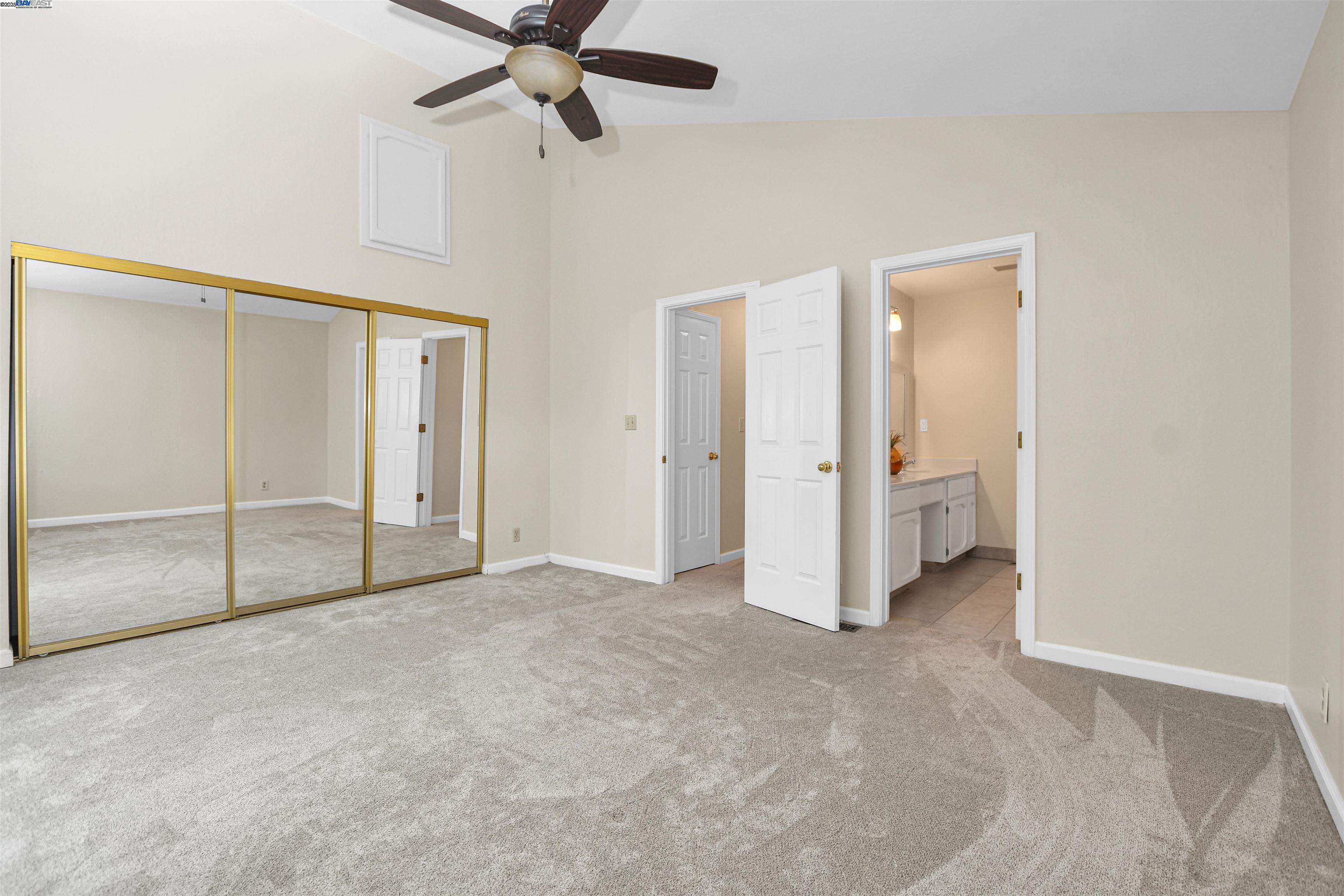 Detail Gallery Image 17 of 24 For 2039 Sand Point Rd, Discovery Bay,  CA 94505 - 2 Beds | 2 Baths