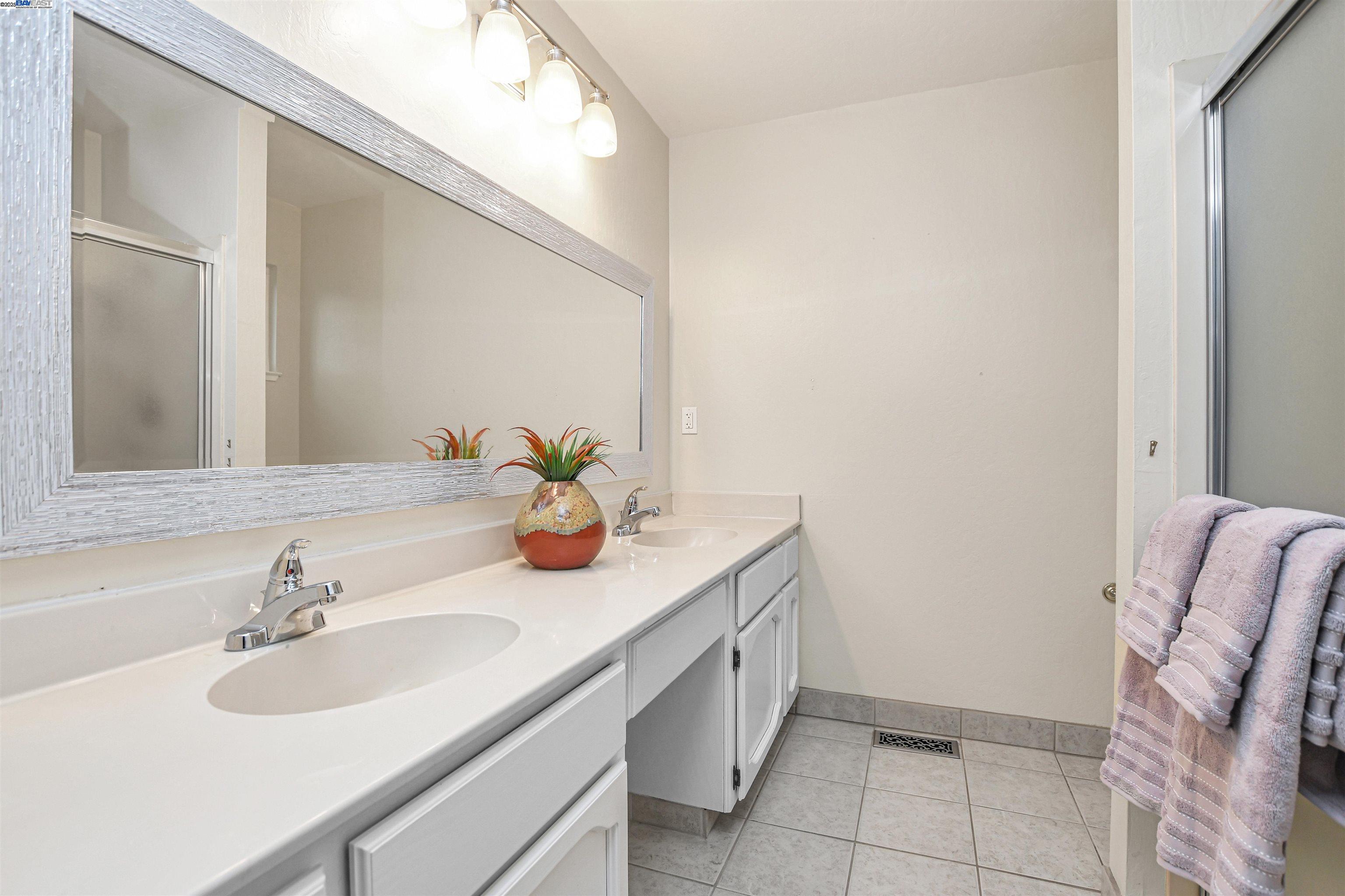 Detail Gallery Image 19 of 24 For 2039 Sand Point Rd, Discovery Bay,  CA 94505 - 2 Beds | 2 Baths