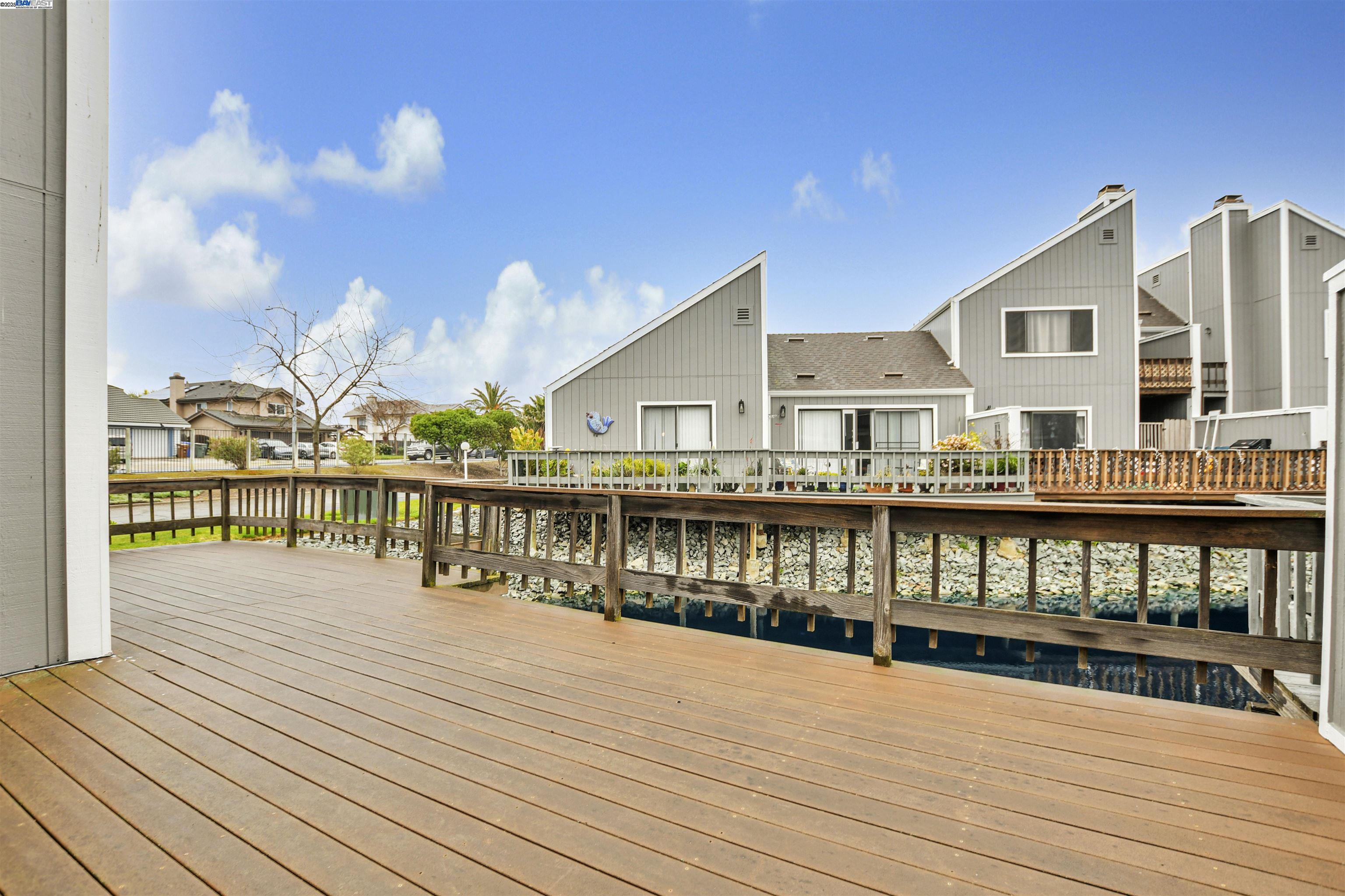 Detail Gallery Image 20 of 24 For 2039 Sand Point Rd, Discovery Bay,  CA 94505 - 2 Beds | 2 Baths