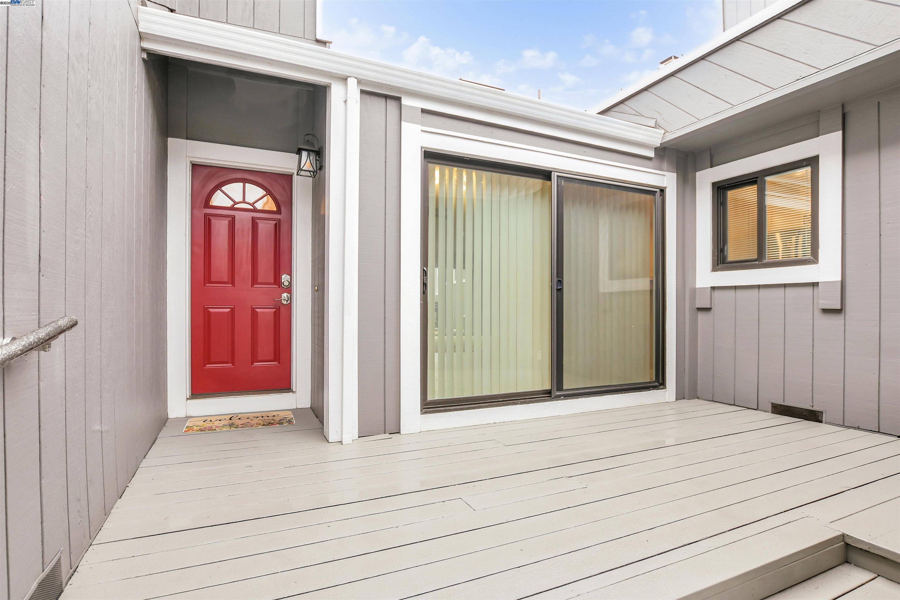 Detail Gallery Image 3 of 24 For 2039 Sand Point Rd, Discovery Bay,  CA 94505 - 2 Beds | 2 Baths