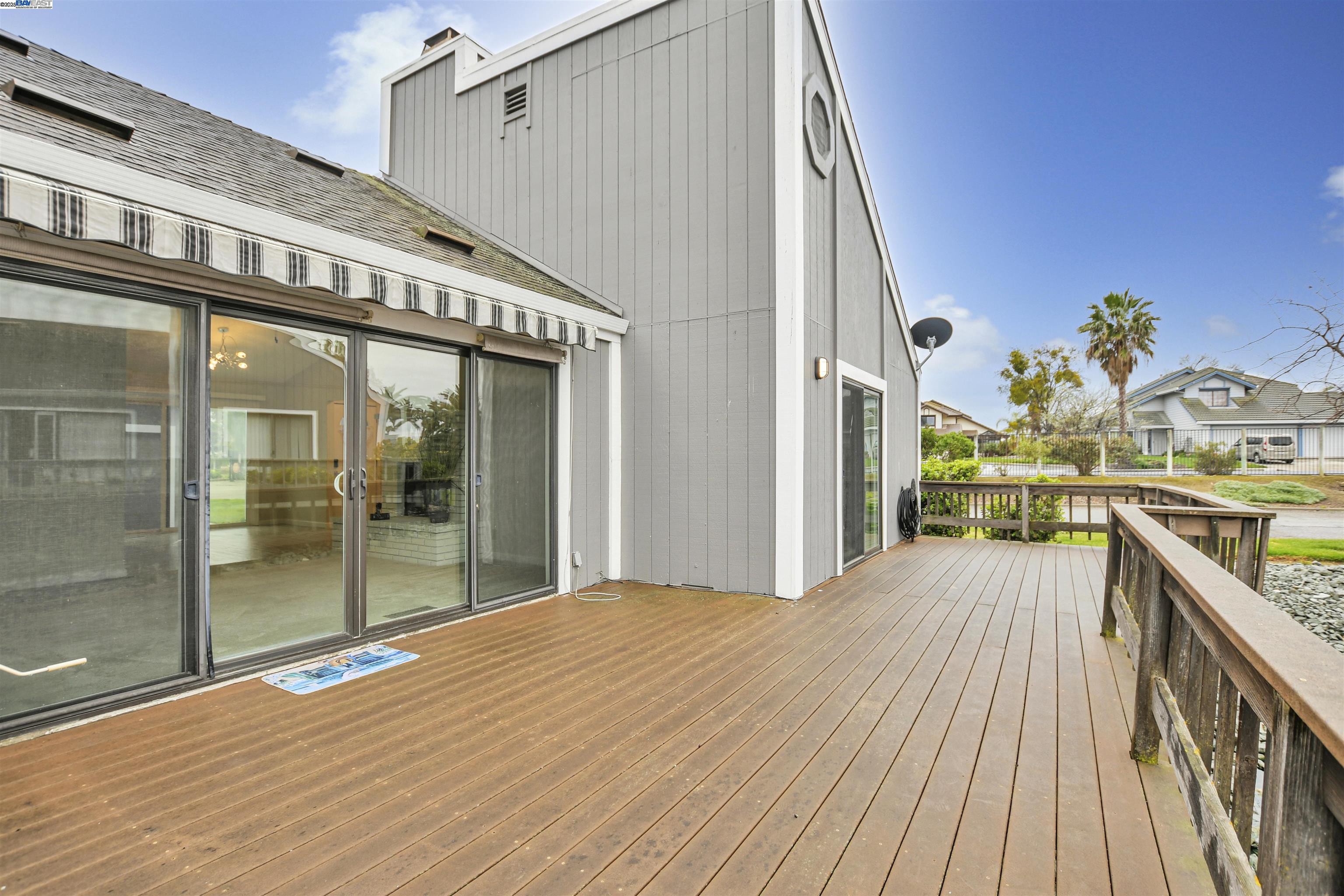 Detail Gallery Image 21 of 24 For 2039 Sand Point Rd, Discovery Bay,  CA 94505 - 2 Beds | 2 Baths