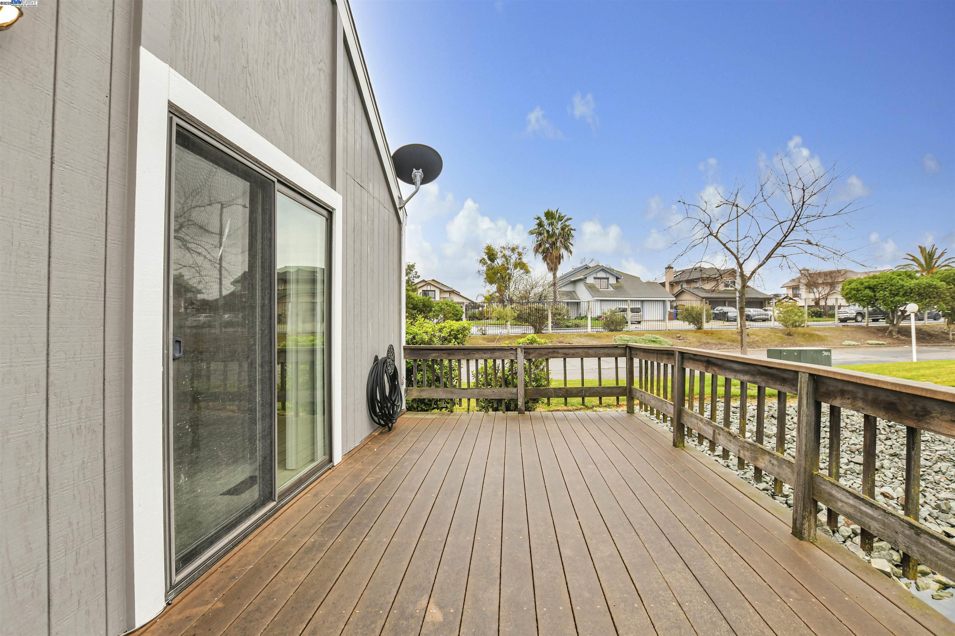 Detail Gallery Image 22 of 24 For 2039 Sand Point Rd, Discovery Bay,  CA 94505 - 2 Beds | 2 Baths