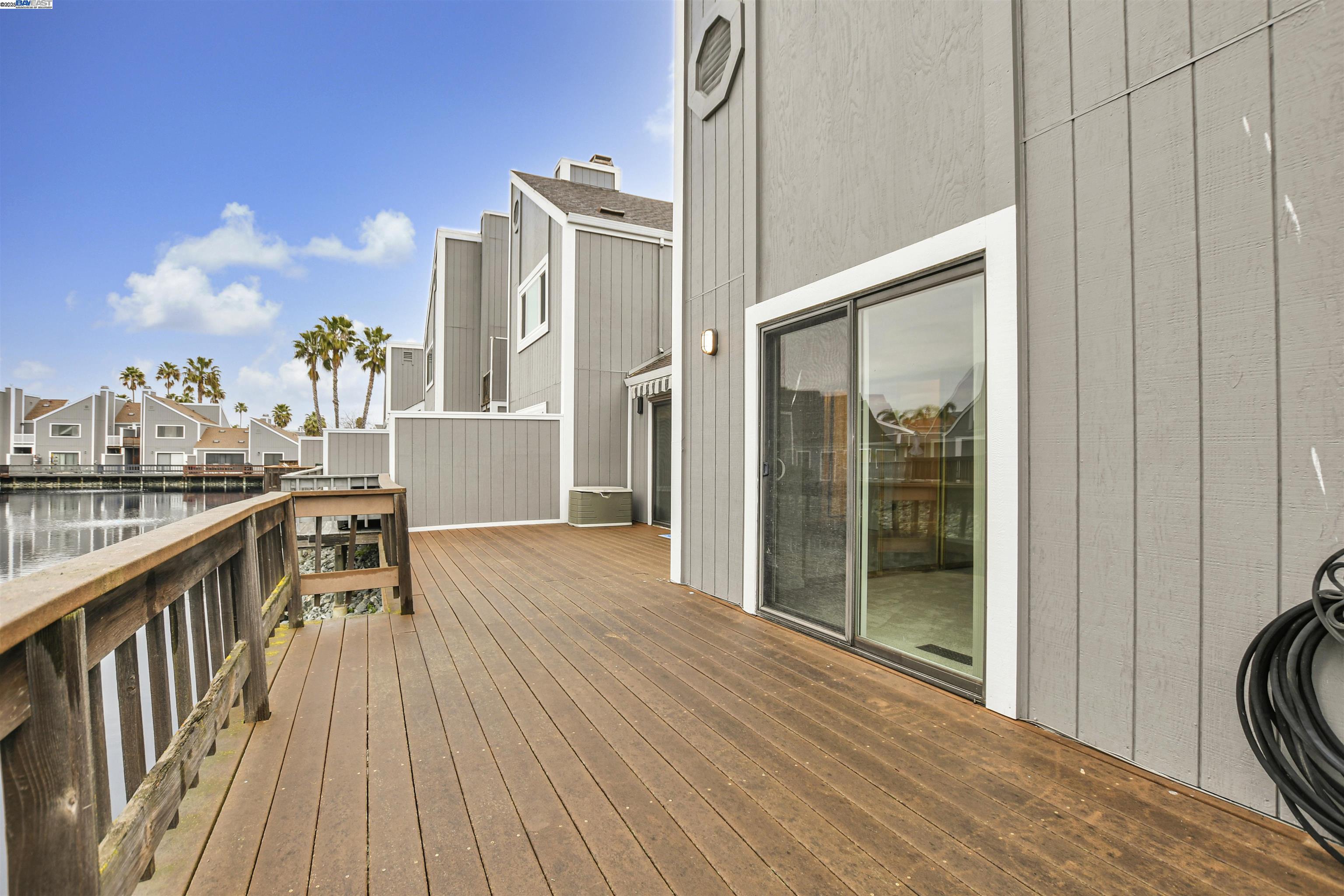 Detail Gallery Image 23 of 24 For 2039 Sand Point Rd, Discovery Bay,  CA 94505 - 2 Beds | 2 Baths