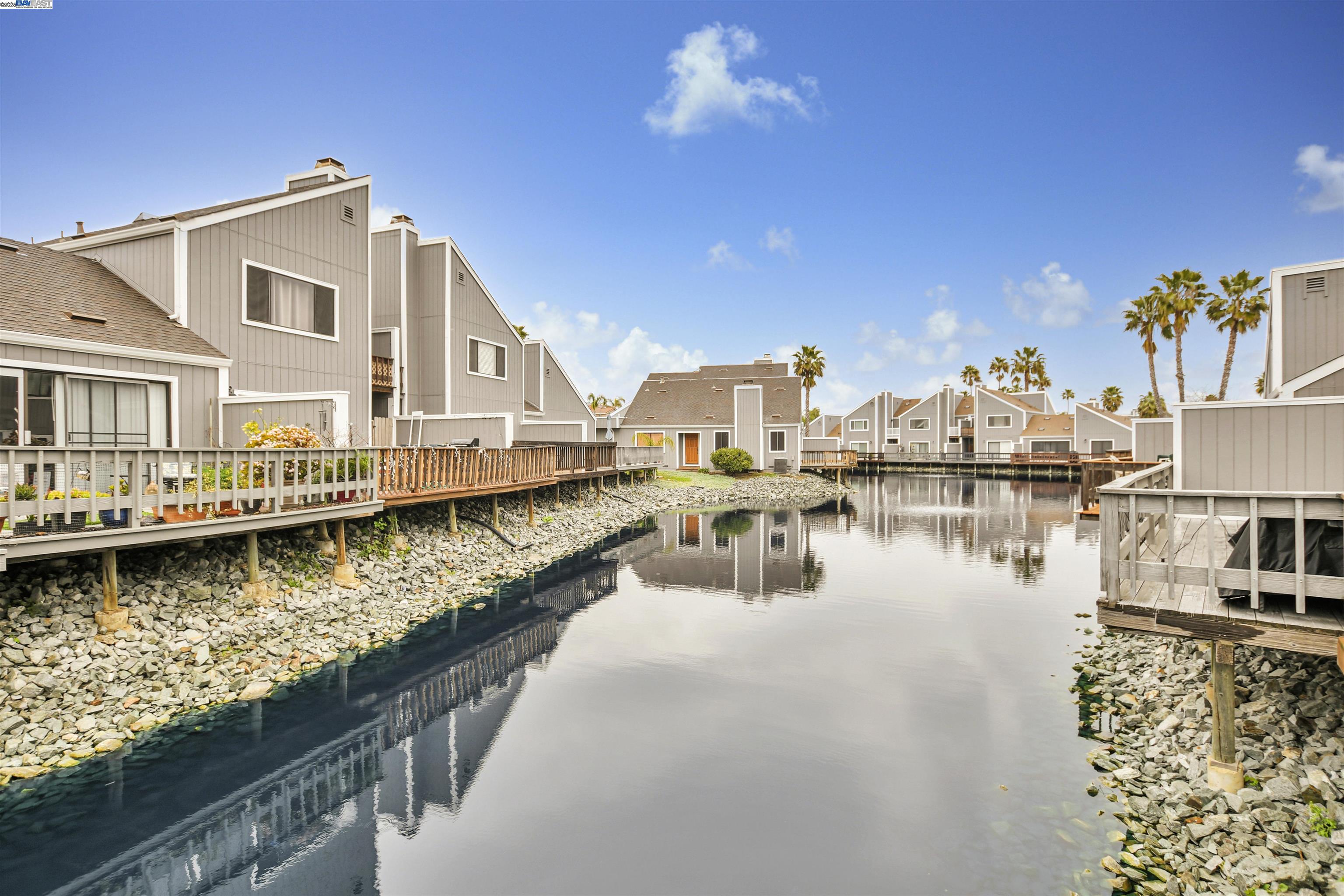 Detail Gallery Image 24 of 24 For 2039 Sand Point Rd, Discovery Bay,  CA 94505 - 2 Beds | 2 Baths