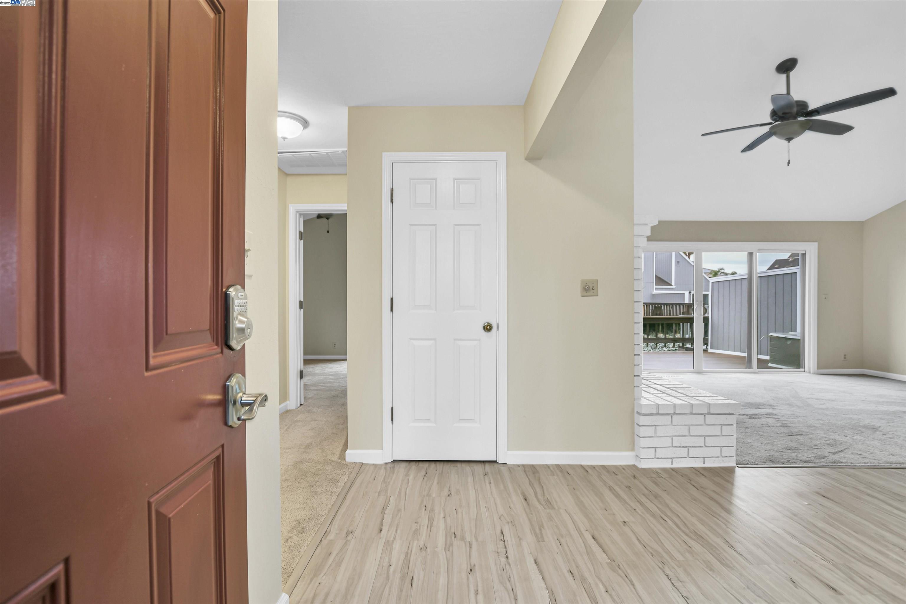 Detail Gallery Image 4 of 24 For 2039 Sand Point Rd, Discovery Bay,  CA 94505 - 2 Beds | 2 Baths