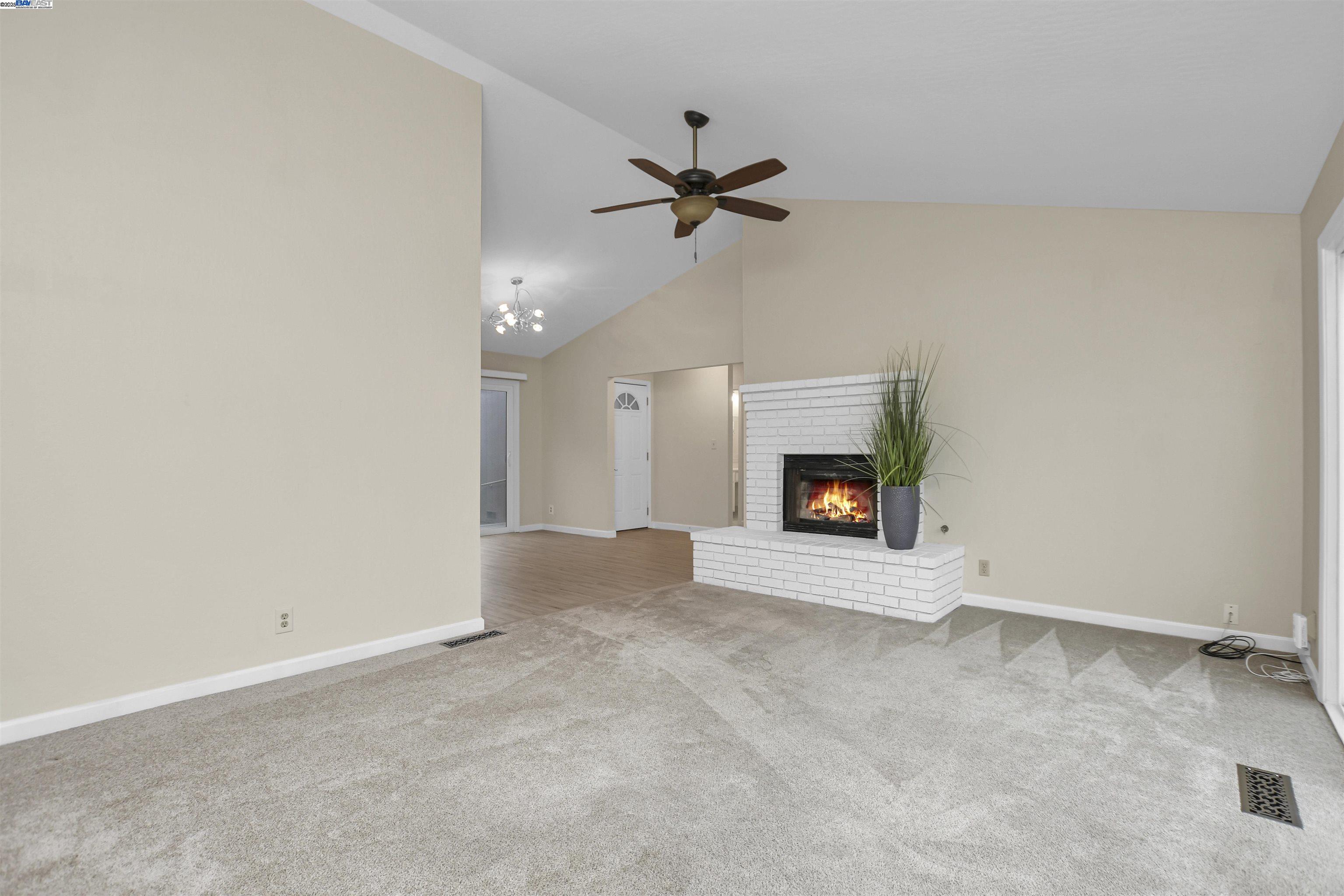 Detail Gallery Image 7 of 24 For 2039 Sand Point Rd, Discovery Bay,  CA 94505 - 2 Beds | 2 Baths