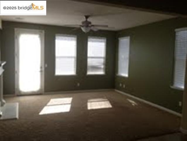 Detail Gallery Image 11 of 13 For 71 Serenity Ln, Oakley,  CA 94561 - 3 Beds | 2/1 Baths