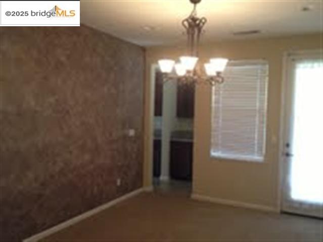 Detail Gallery Image 12 of 13 For 71 Serenity Ln, Oakley,  CA 94561 - 3 Beds | 2/1 Baths