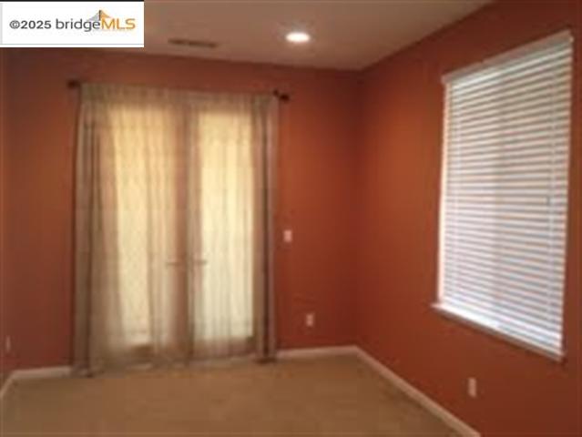 Detail Gallery Image 13 of 13 For 71 Serenity Ln, Oakley,  CA 94561 - 3 Beds | 2/1 Baths