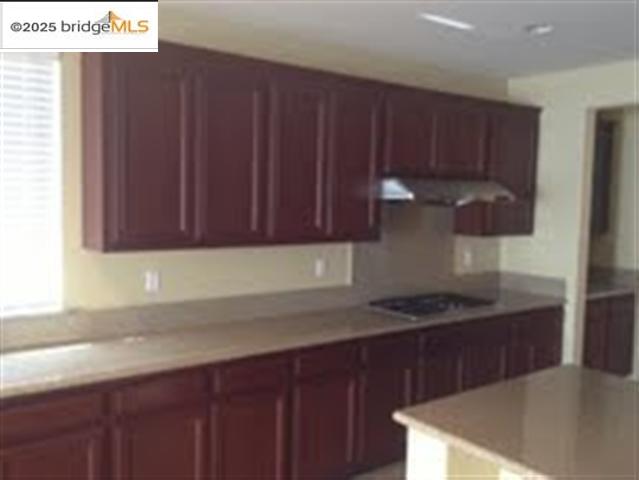 Detail Gallery Image 3 of 13 For 71 Serenity Ln, Oakley,  CA 94561 - 3 Beds | 2/1 Baths