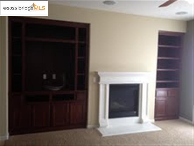 Detail Gallery Image 4 of 13 For 71 Serenity Ln, Oakley,  CA 94561 - 3 Beds | 2/1 Baths