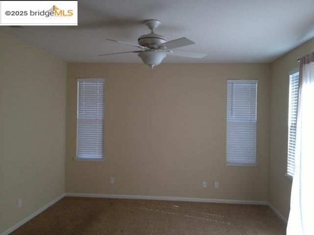 Detail Gallery Image 7 of 13 For 71 Serenity Ln, Oakley,  CA 94561 - 3 Beds | 2/1 Baths