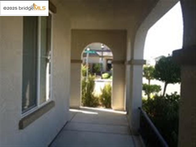 Detail Gallery Image 8 of 13 For 71 Serenity Ln, Oakley,  CA 94561 - 3 Beds | 2/1 Baths