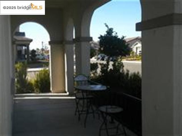 Detail Gallery Image 10 of 13 For 71 Serenity Ln, Oakley,  CA 94561 - 3 Beds | 2/1 Baths
