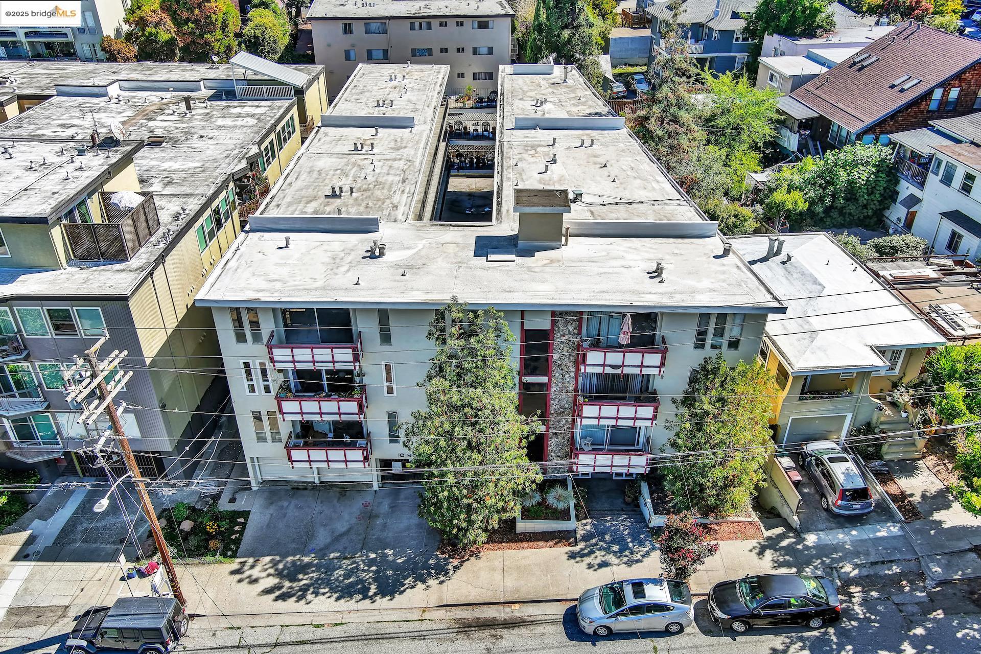 Photo #4: 41092359 Listing 