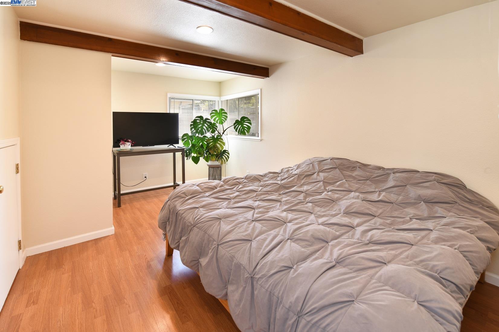 Detail Gallery Image 13 of 31 For 4661 Canyon Rd, El Sobrante,  CA 94803 - 3 Beds | 2 Baths
