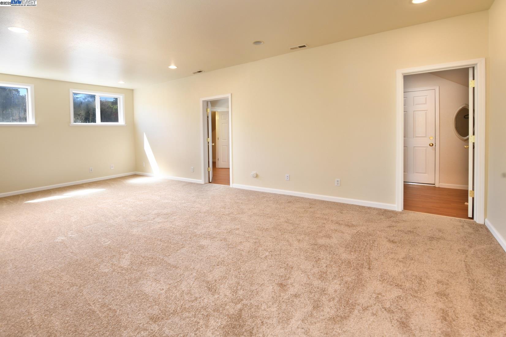 Detail Gallery Image 18 of 31 For 4661 Canyon Rd, El Sobrante,  CA 94803 - 3 Beds | 2 Baths