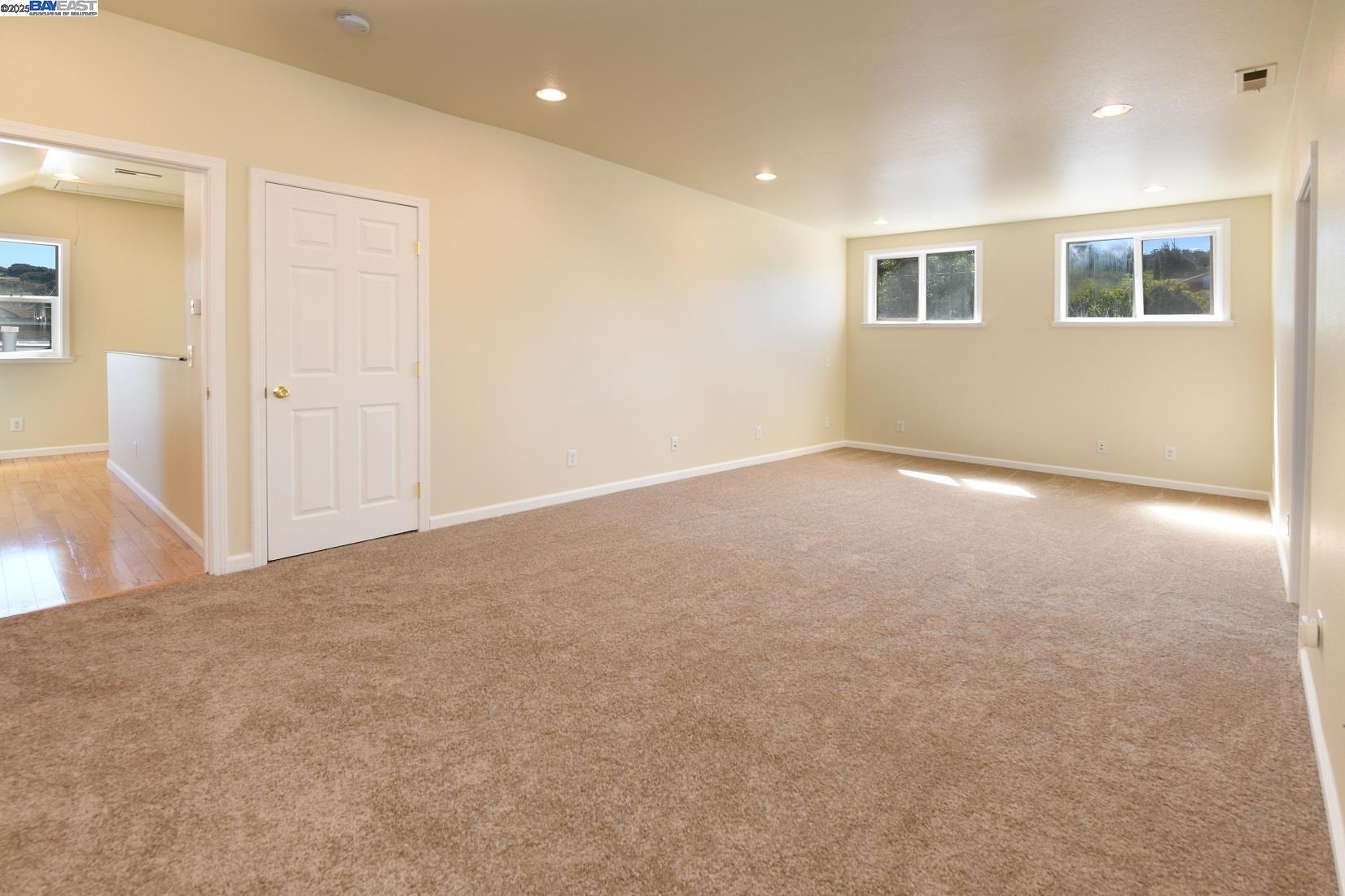 Detail Gallery Image 19 of 31 For 4661 Canyon Rd, El Sobrante,  CA 94803 - 3 Beds | 2 Baths
