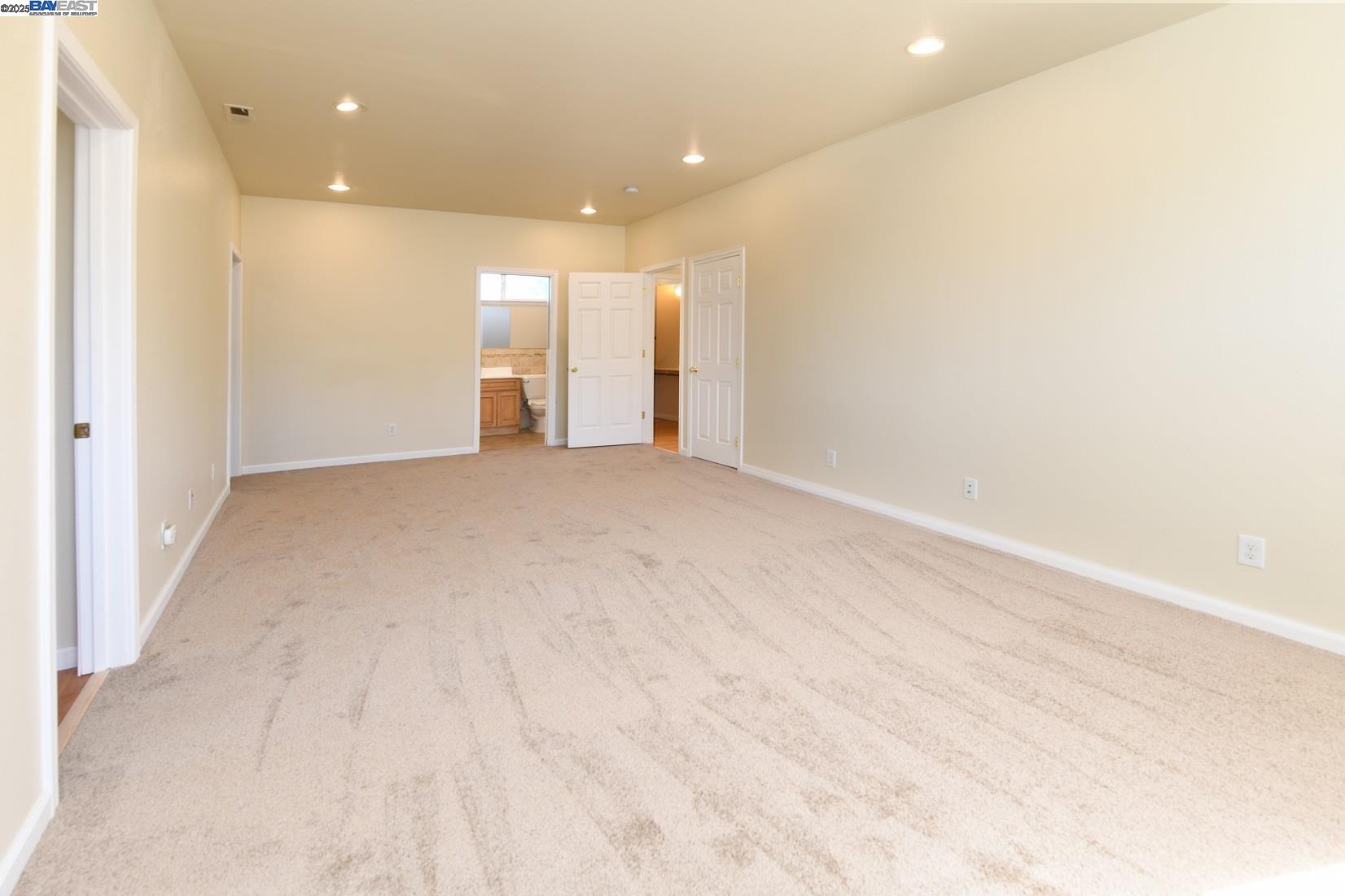 Detail Gallery Image 20 of 31 For 4661 Canyon Rd, El Sobrante,  CA 94803 - 3 Beds | 2 Baths